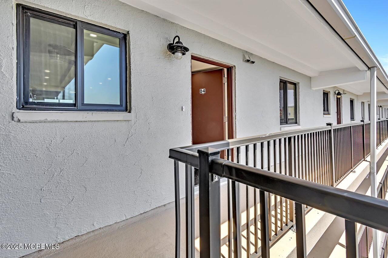 51 Hiering Avenue D4 Image 3