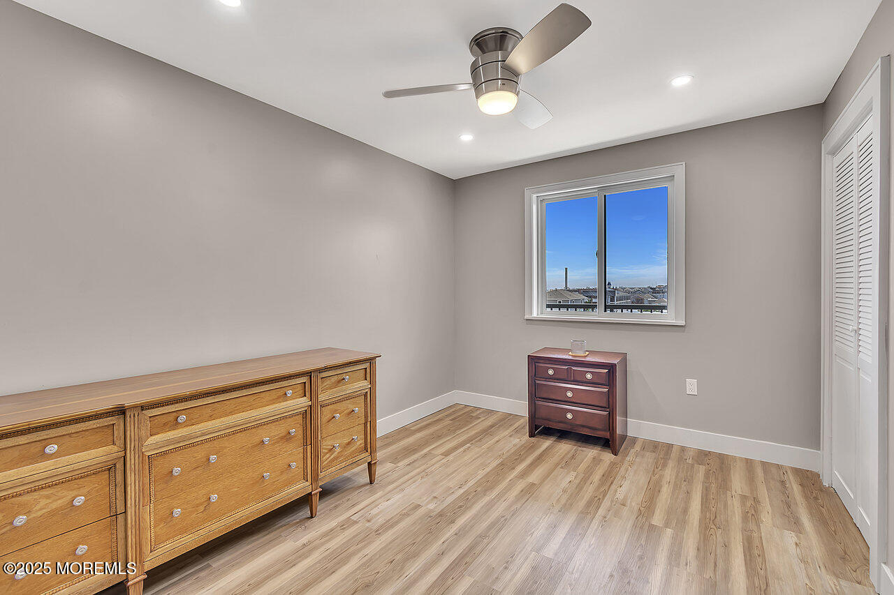 51 Hiering Avenue D4, Seaside Heights, NJ, 08751 image 15