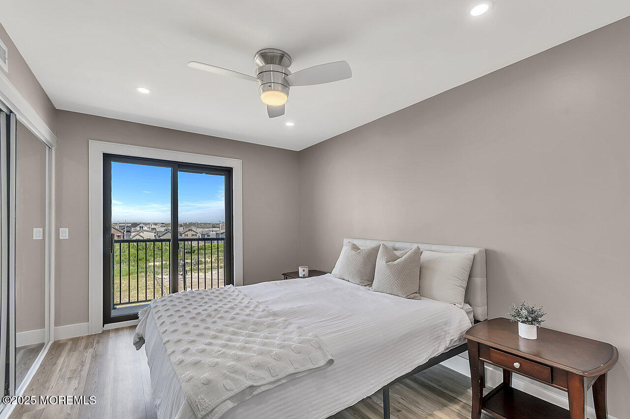 51 Hiering Avenue D4, Seaside Heights, NJ, 08751 image 12