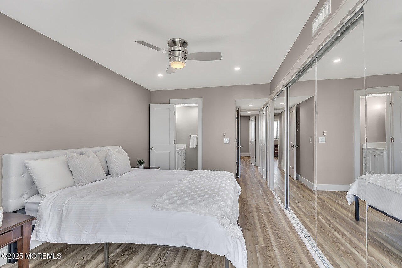 51 Hiering Avenue D4, Seaside Heights, NJ, 08751 image 13