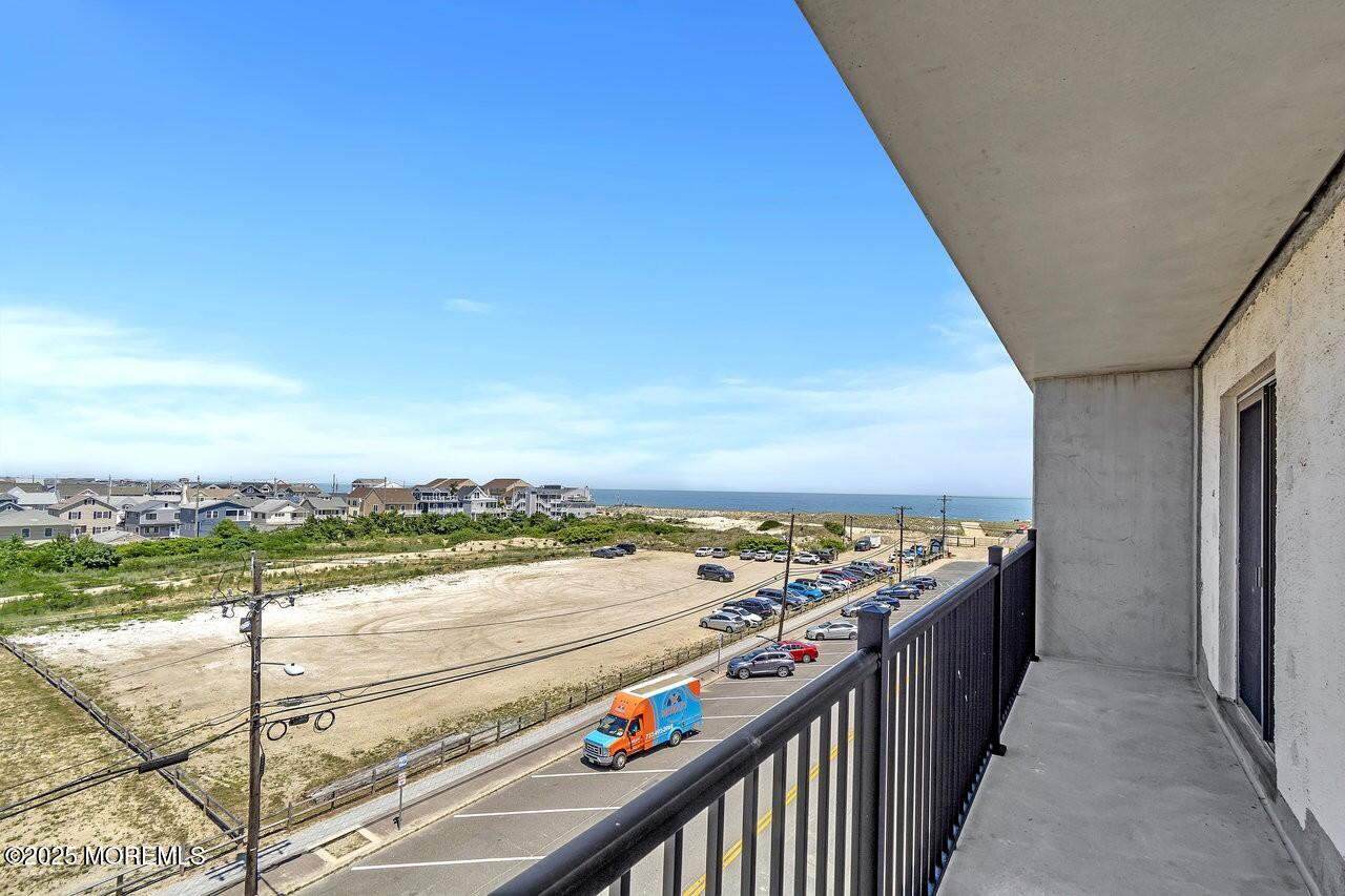 51 Hiering Avenue D4, Seaside Heights, NJ, 08751 image 14