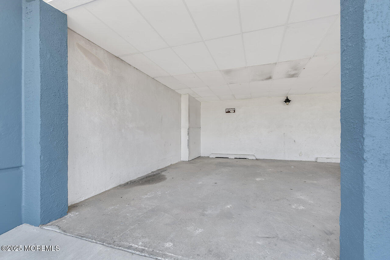 51 Hiering Avenue D4, Seaside Heights, NJ, 08751 image 20