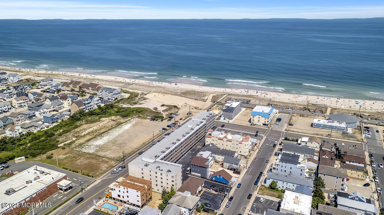 51 Hiering Avenue D4, Seaside Heights, NJ, 08751 image 22