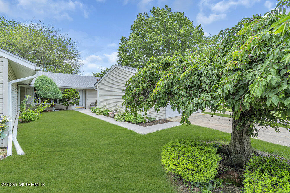 104 Chatham Drive 104B, Monroe, NJ, 08831 image 24