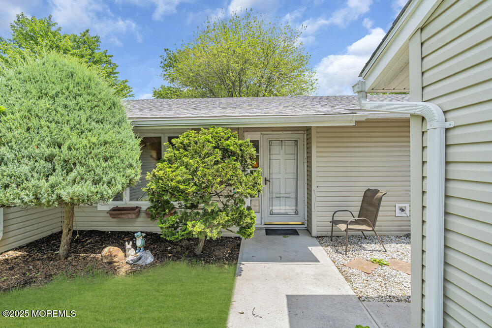104 Chatham Drive 104B Image 2