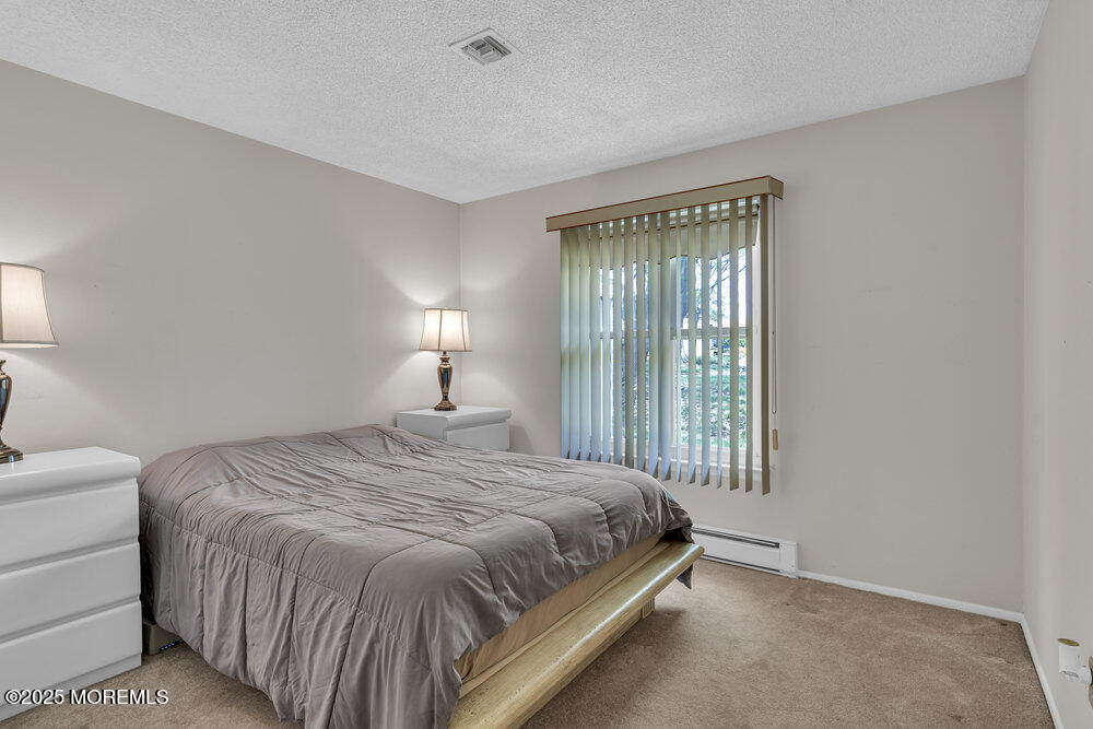 104 Chatham Drive 104B, Monroe, NJ, 08831 image 18