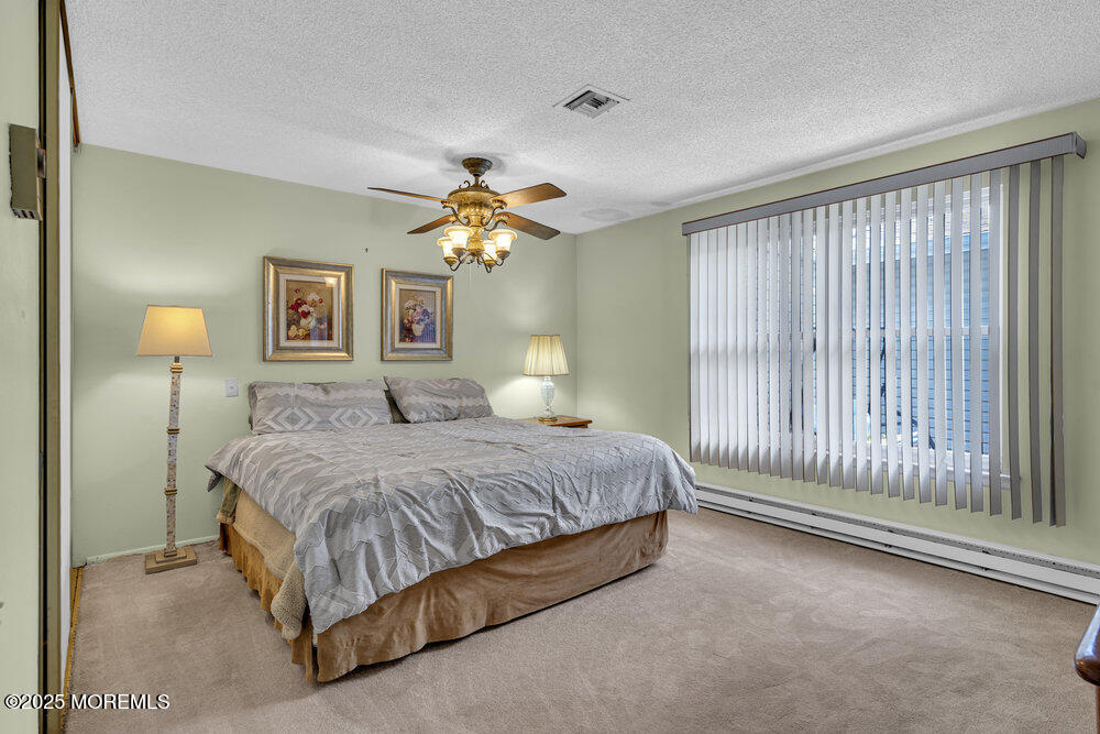 104 Chatham Drive 104B, Monroe, NJ, 08831 image 14