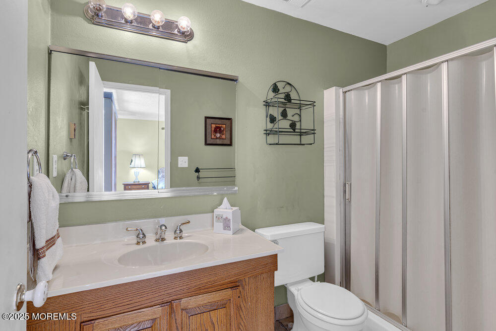 104 Chatham Drive 104B, Monroe, NJ, 08831 image 17