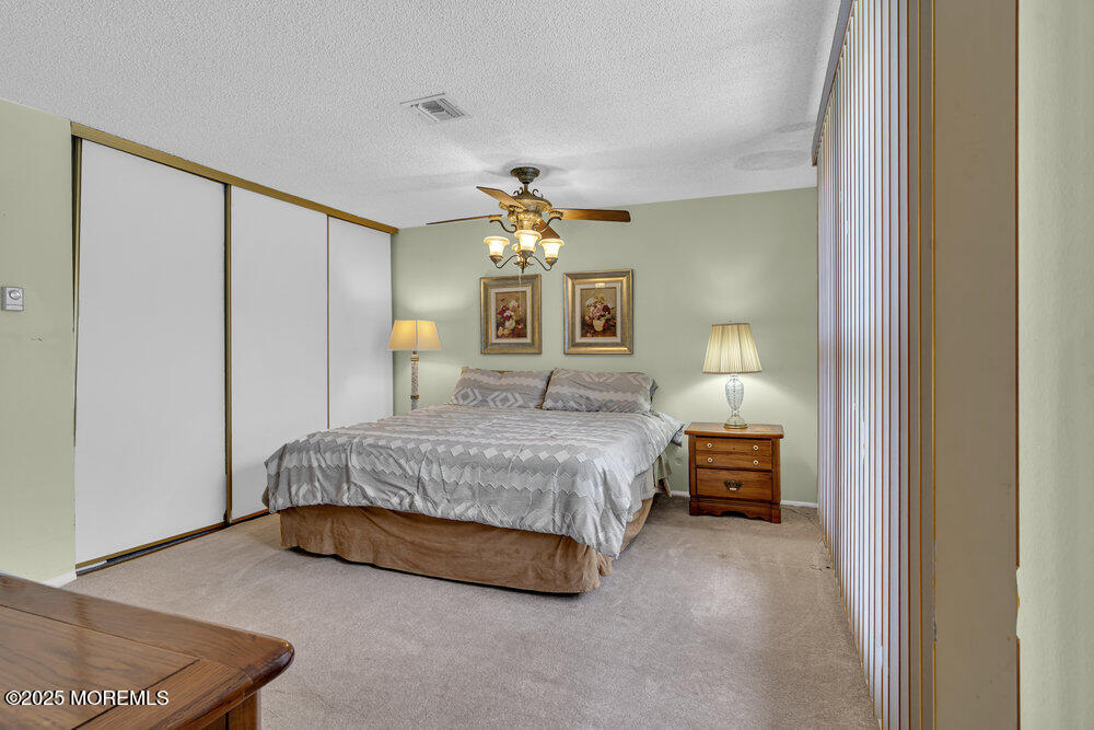 104 Chatham Drive 104B, Monroe, NJ, 08831 image 15