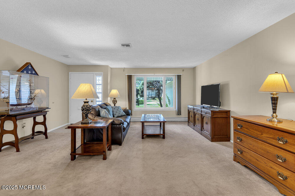 104 Chatham Drive 104B Image 4