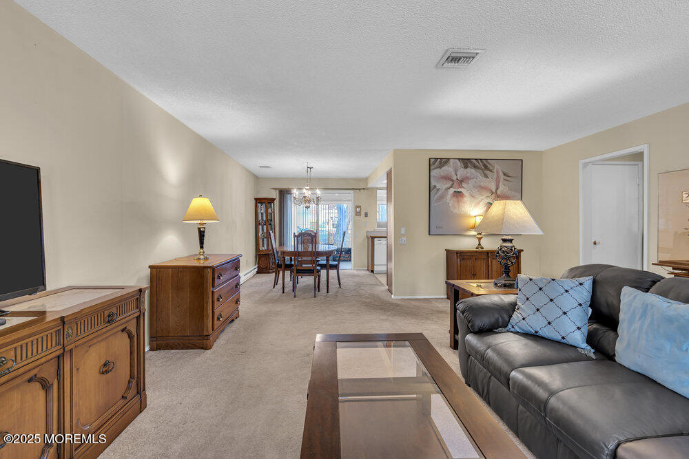 104 Chatham Drive 104B Image 3