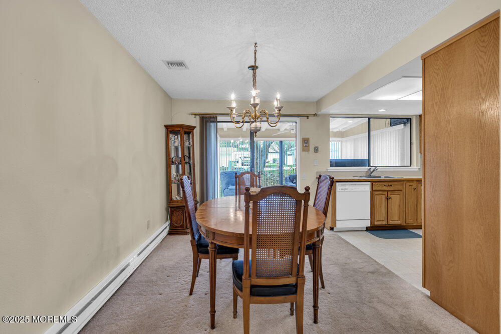 104 Chatham Drive 104B, Monroe, NJ, 08831 image 7