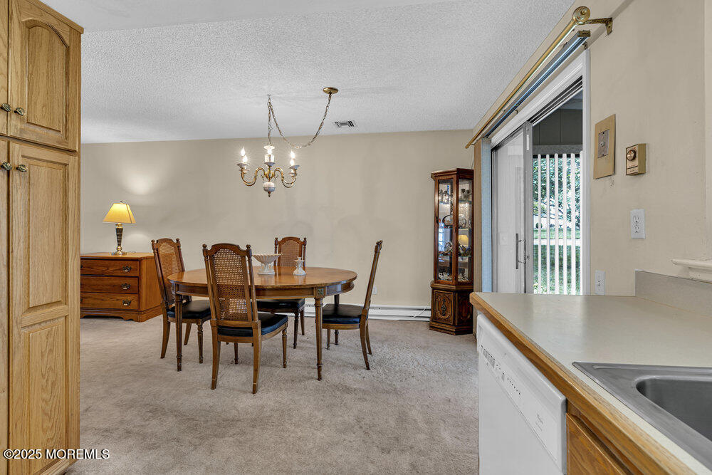 104 Chatham Drive 104B, Monroe, NJ, 08831 image 12