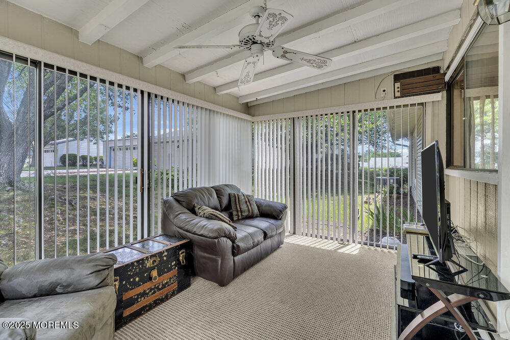 104 Chatham Drive 104B, Monroe, NJ, 08831 image 21