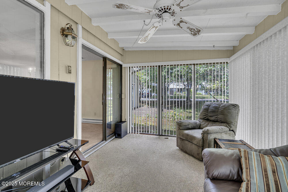 104 Chatham Drive 104B, Monroe, NJ, 08831 image 22