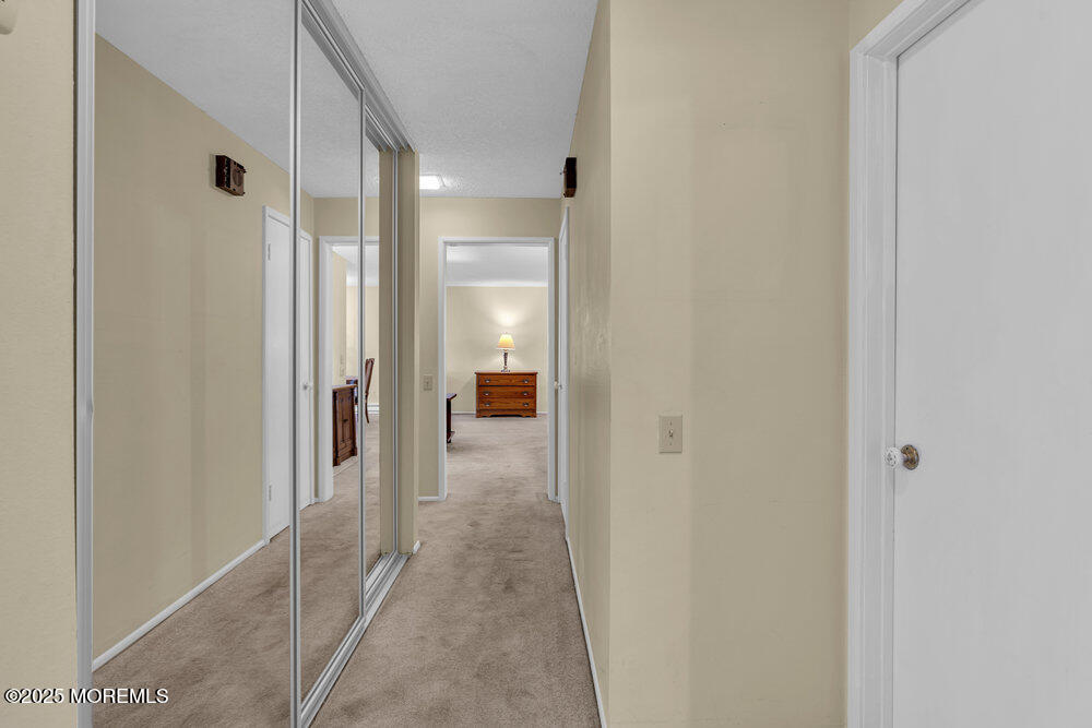 104 Chatham Drive 104B, Monroe, NJ, 08831 image 13