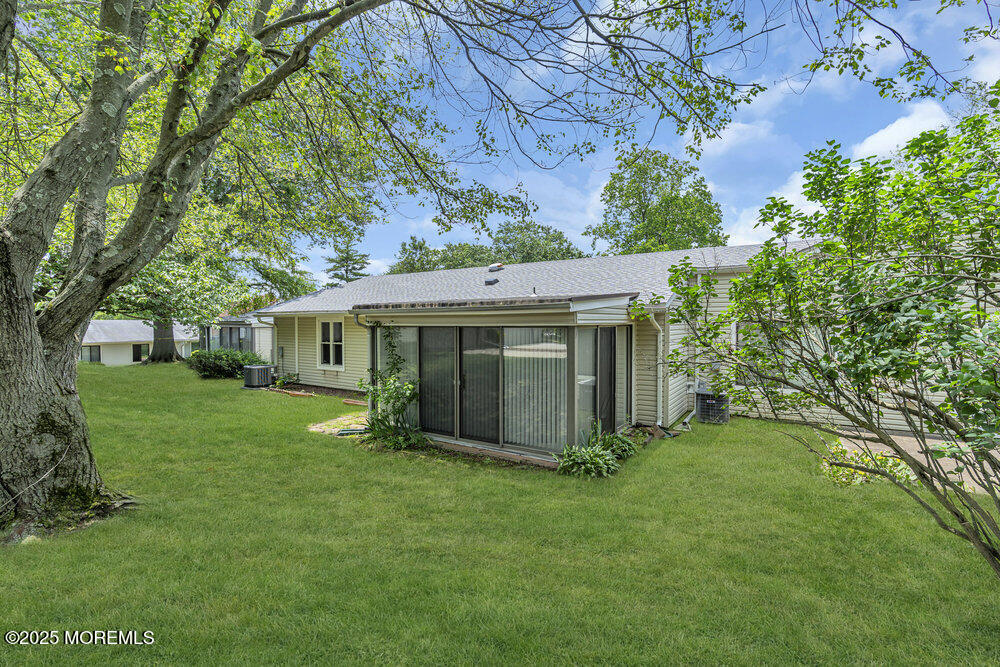 104 Chatham Drive 104B, Monroe, NJ, 08831 image 27
