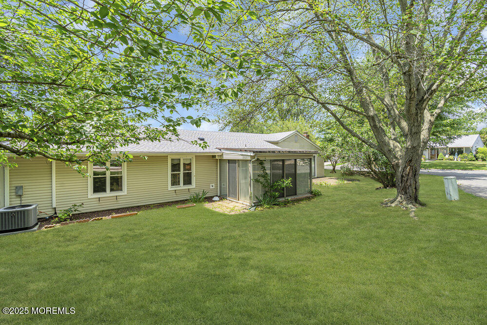 104 Chatham Drive 104B, Monroe, NJ, 08831 image 28