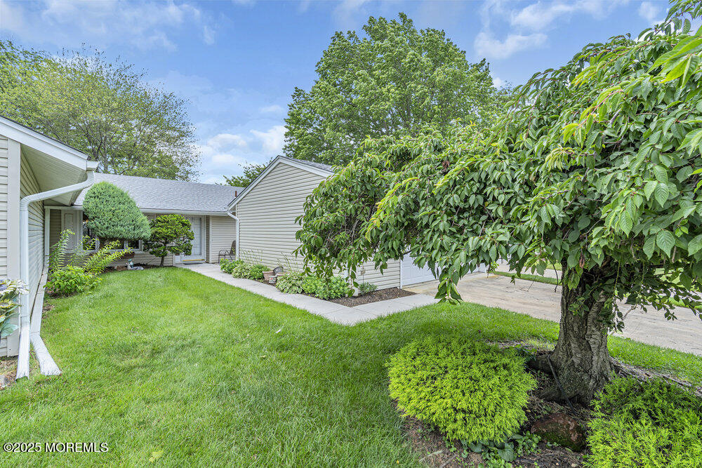 104 Chatham Drive 104B, Monroe, NJ, 08831 image 29