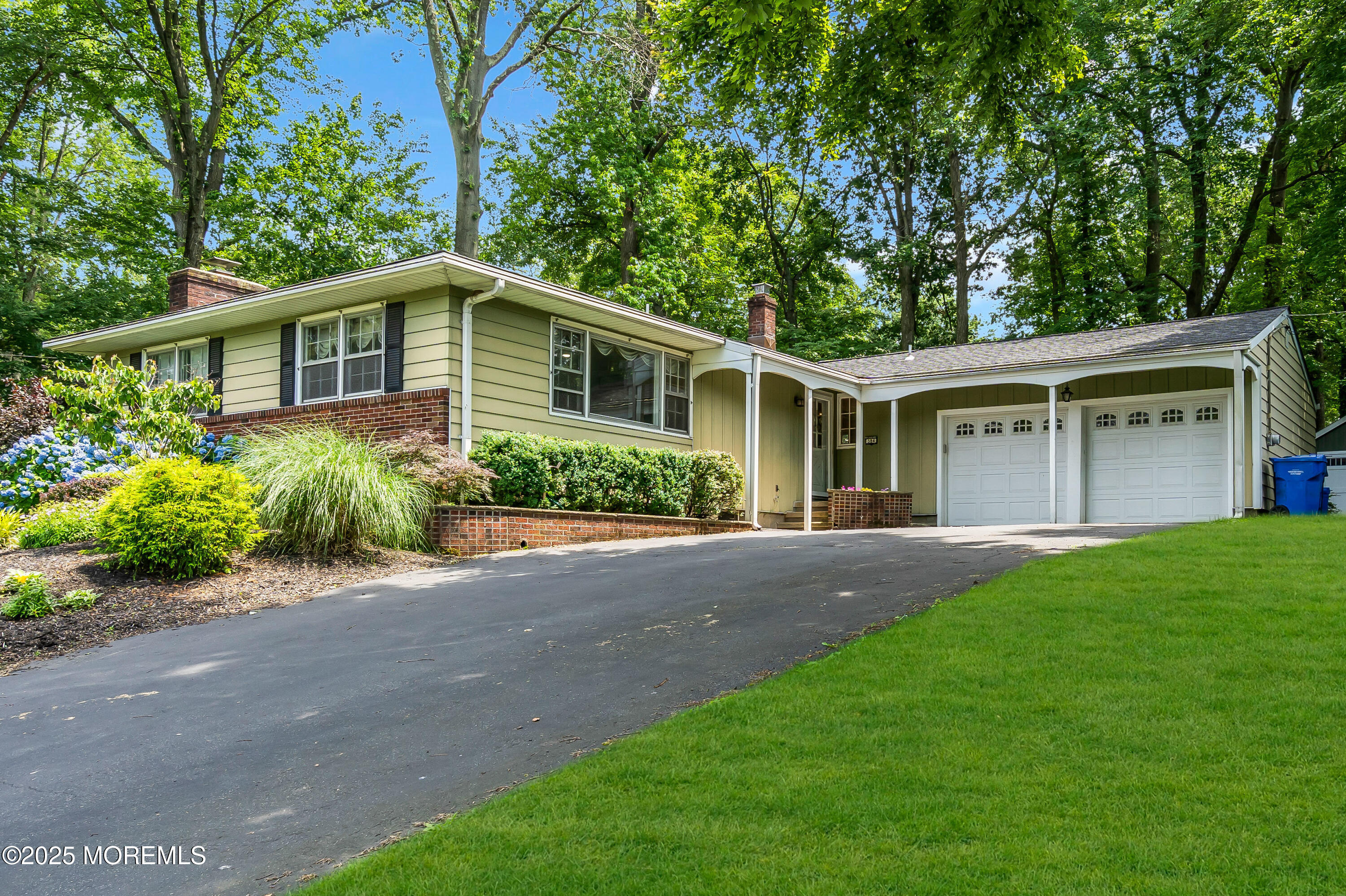 384 Gerry Road, North Brunswick, NJ, 08902