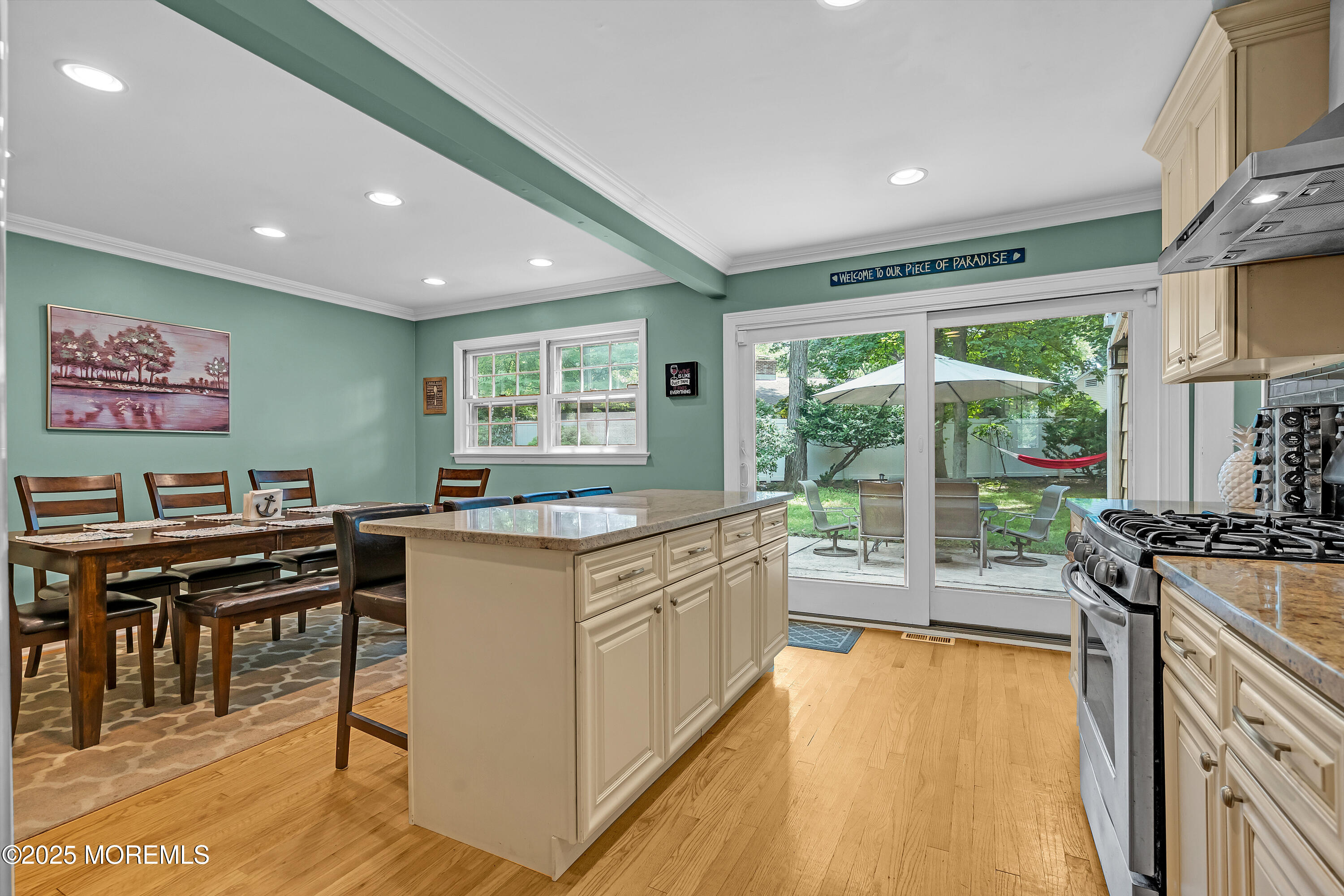 384 Gerry Road Image 5