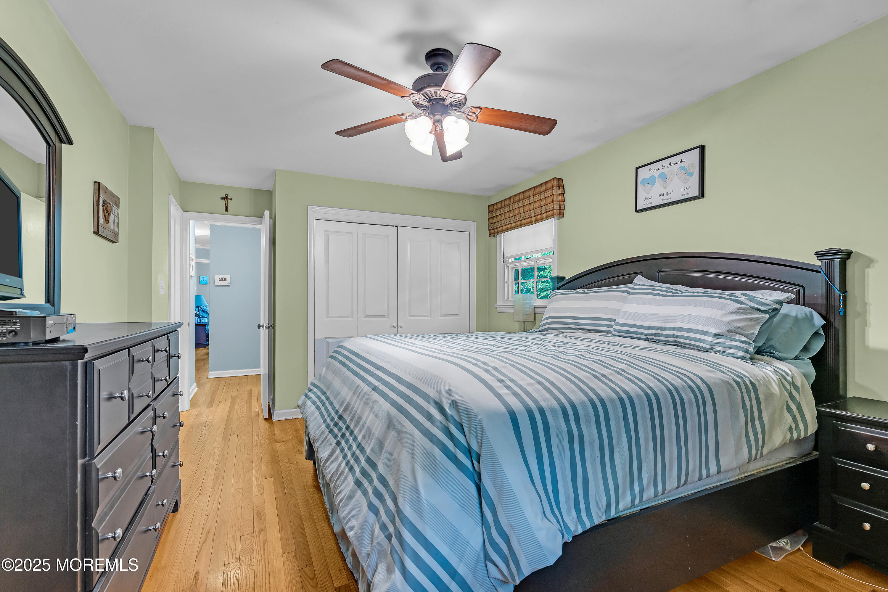 384 Gerry Road, North Brunswick, NJ, 08902 image 7