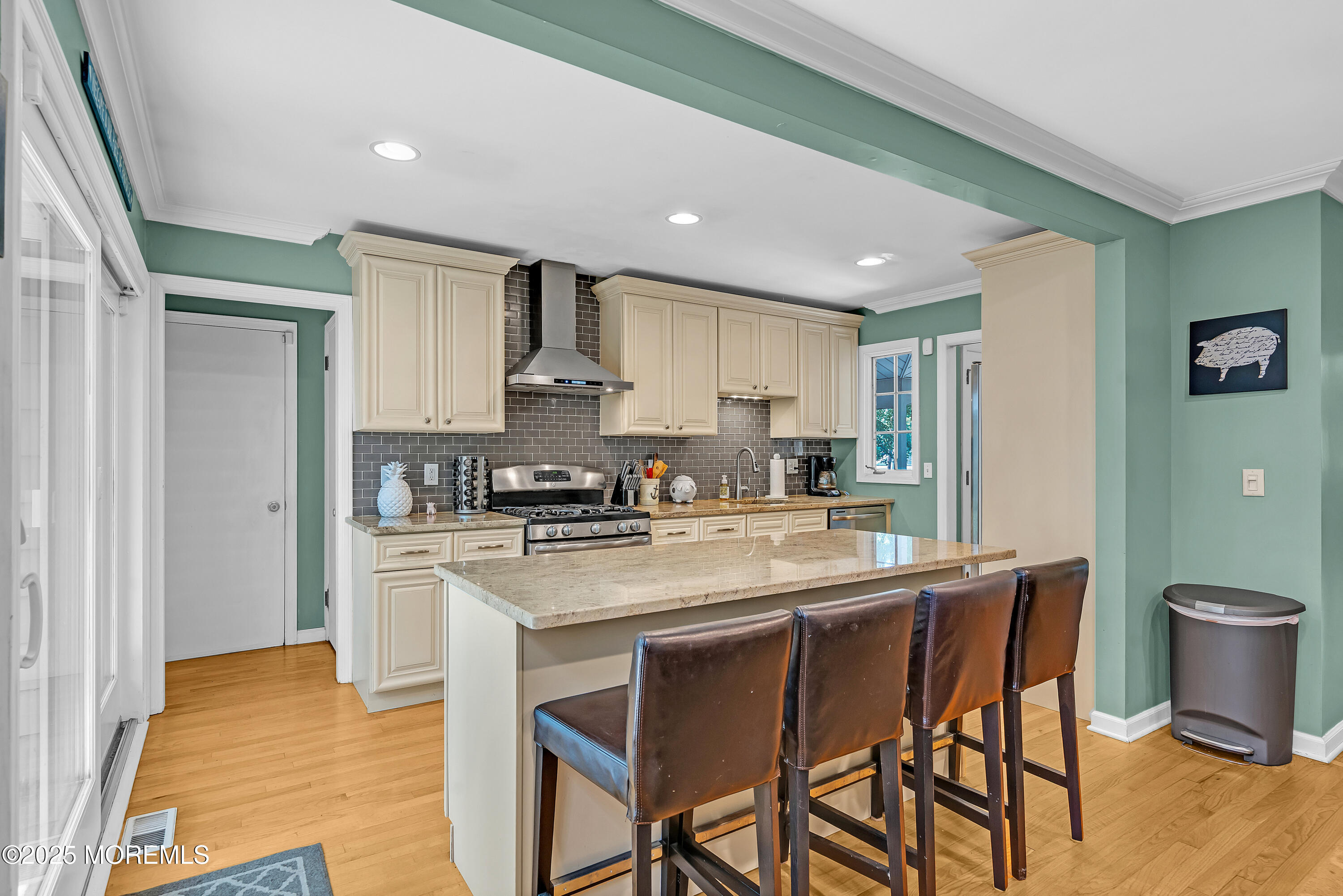 384 Gerry Road, North Brunswick, NJ, 08902 image 10
