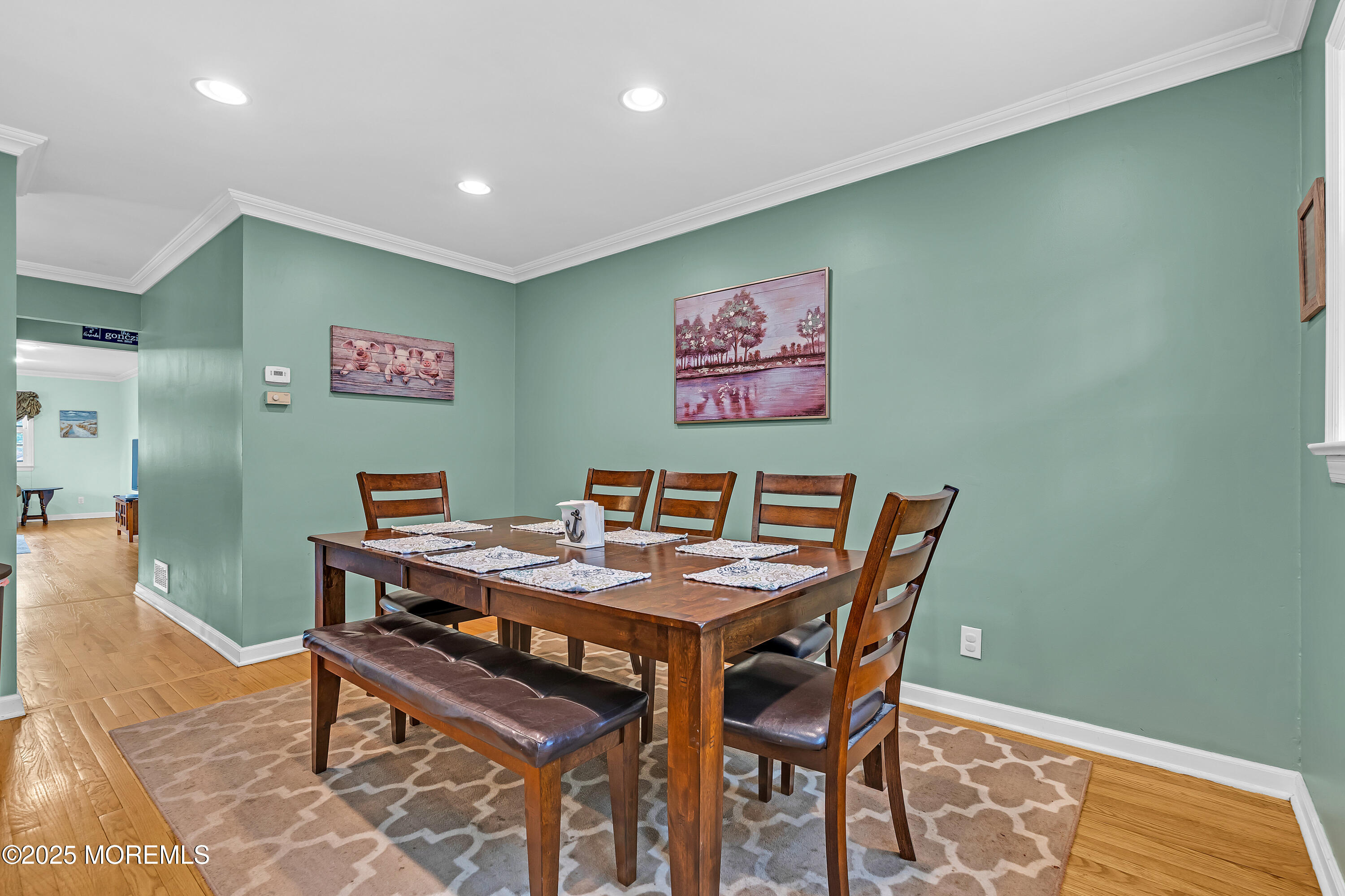 384 Gerry Road, North Brunswick, NJ, 08902 image 13