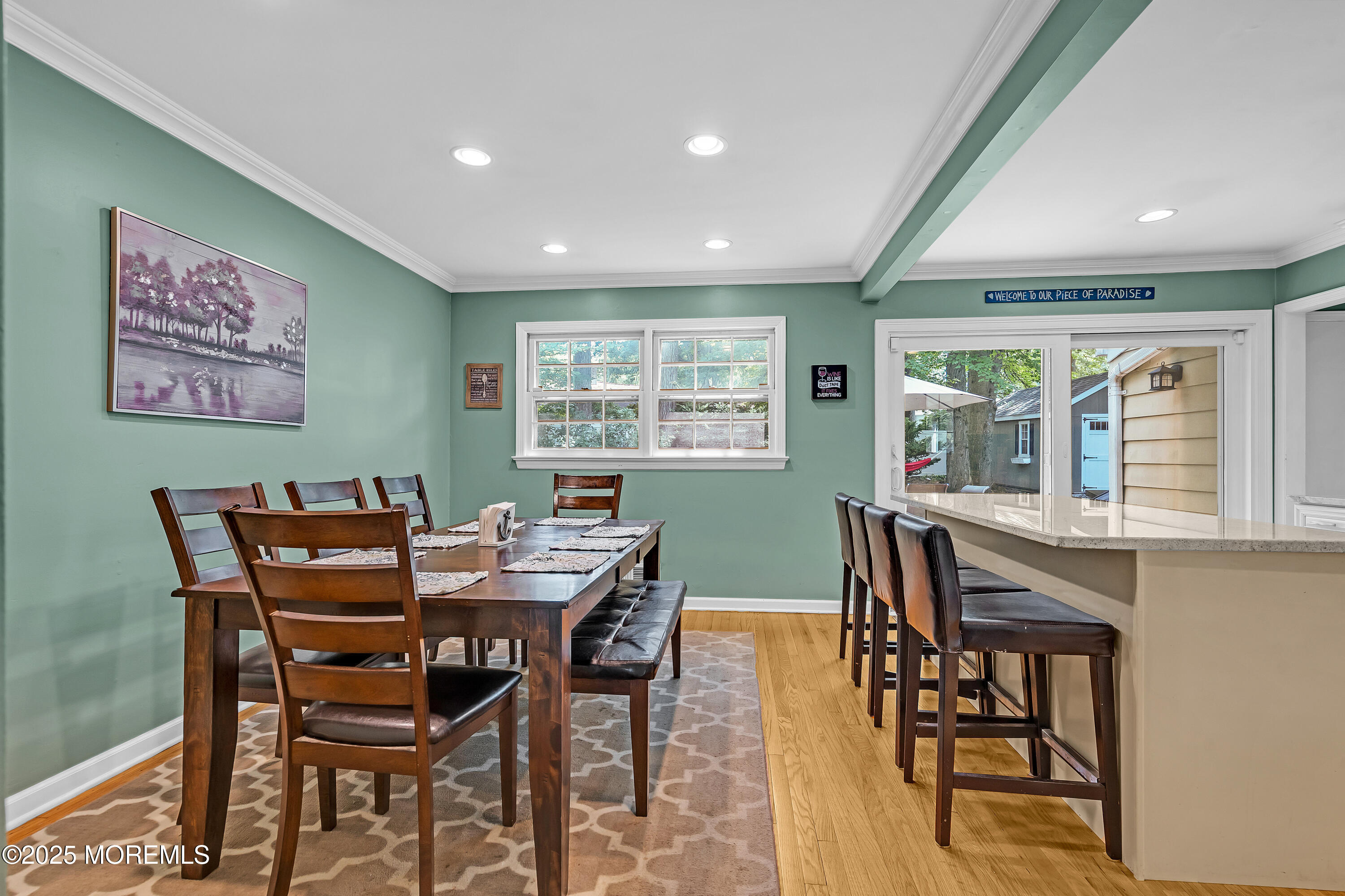 384 Gerry Road, North Brunswick, NJ, 08902 image 14