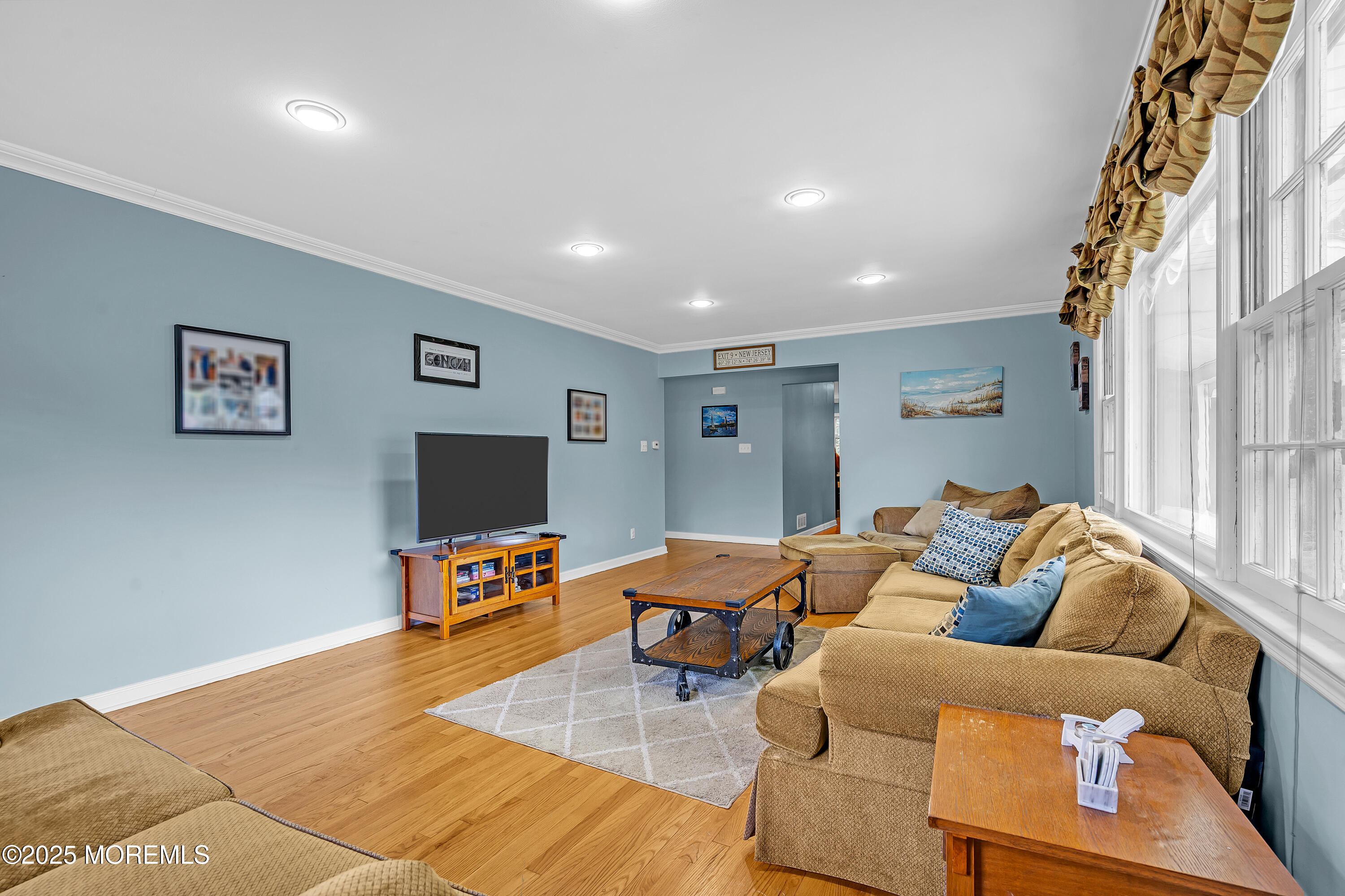 384 Gerry Road, North Brunswick, NJ, 08902 image 17