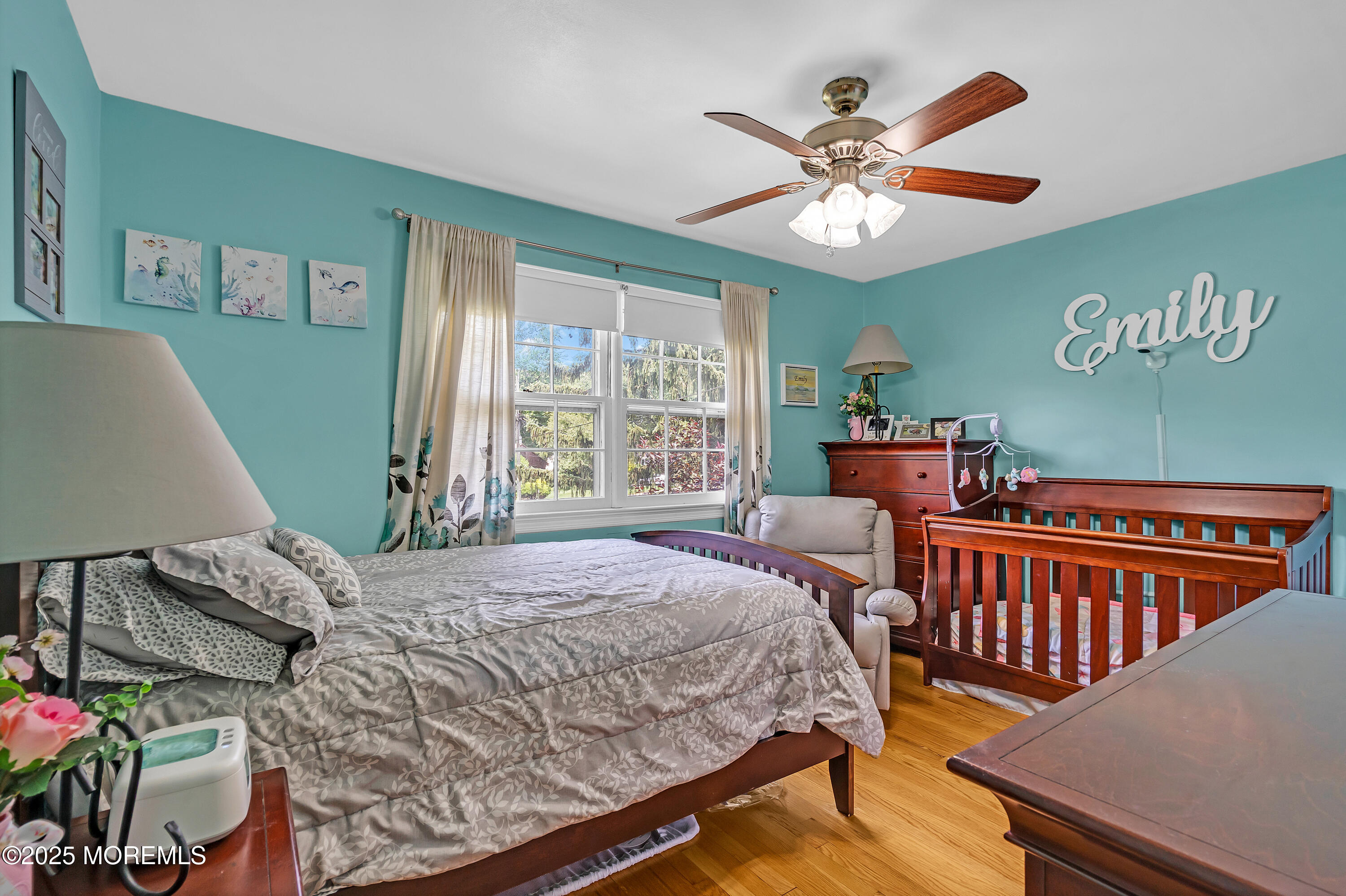 384 Gerry Road, North Brunswick, NJ, 08902 image 20
