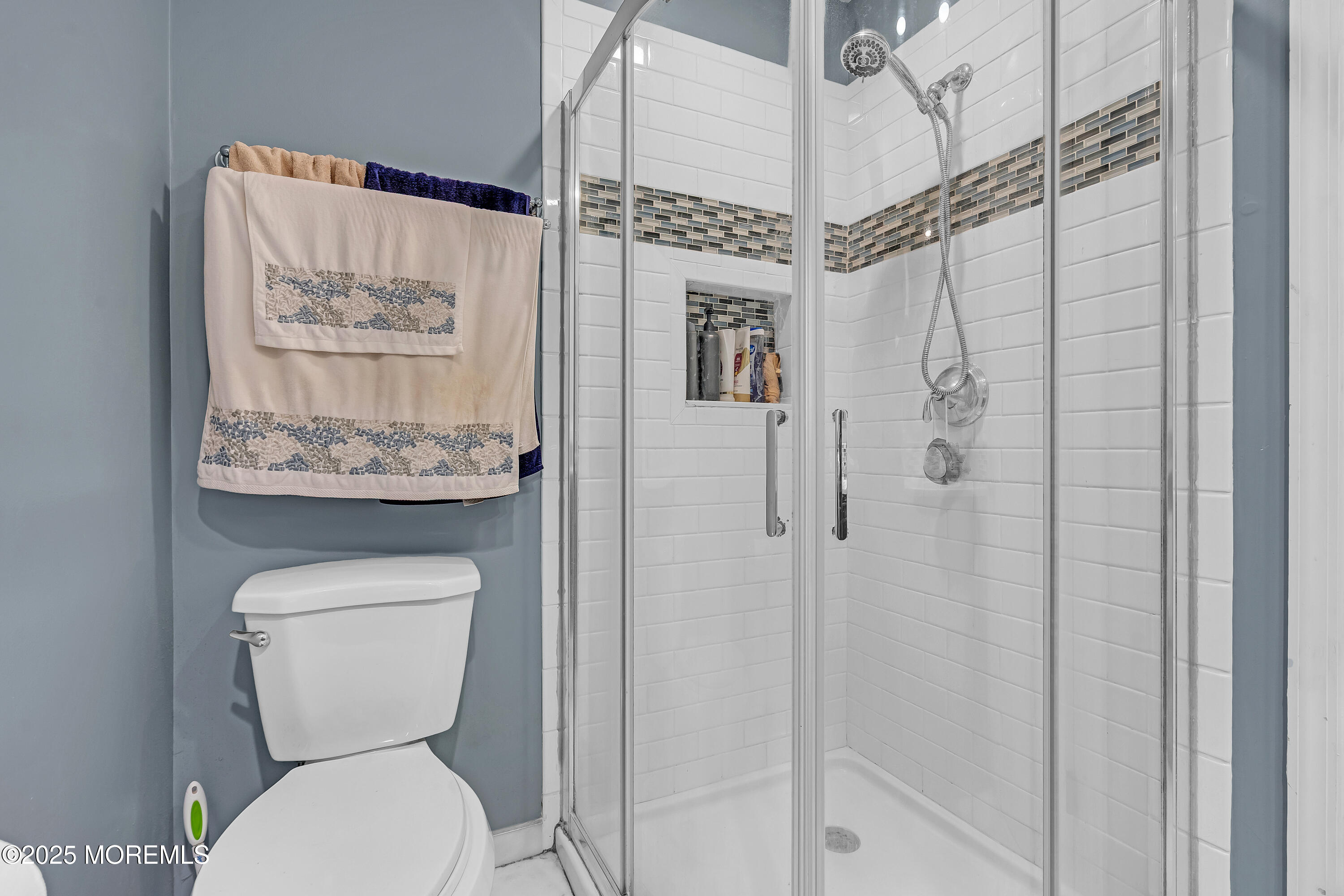 384 Gerry Road, North Brunswick, NJ, 08902 image 22