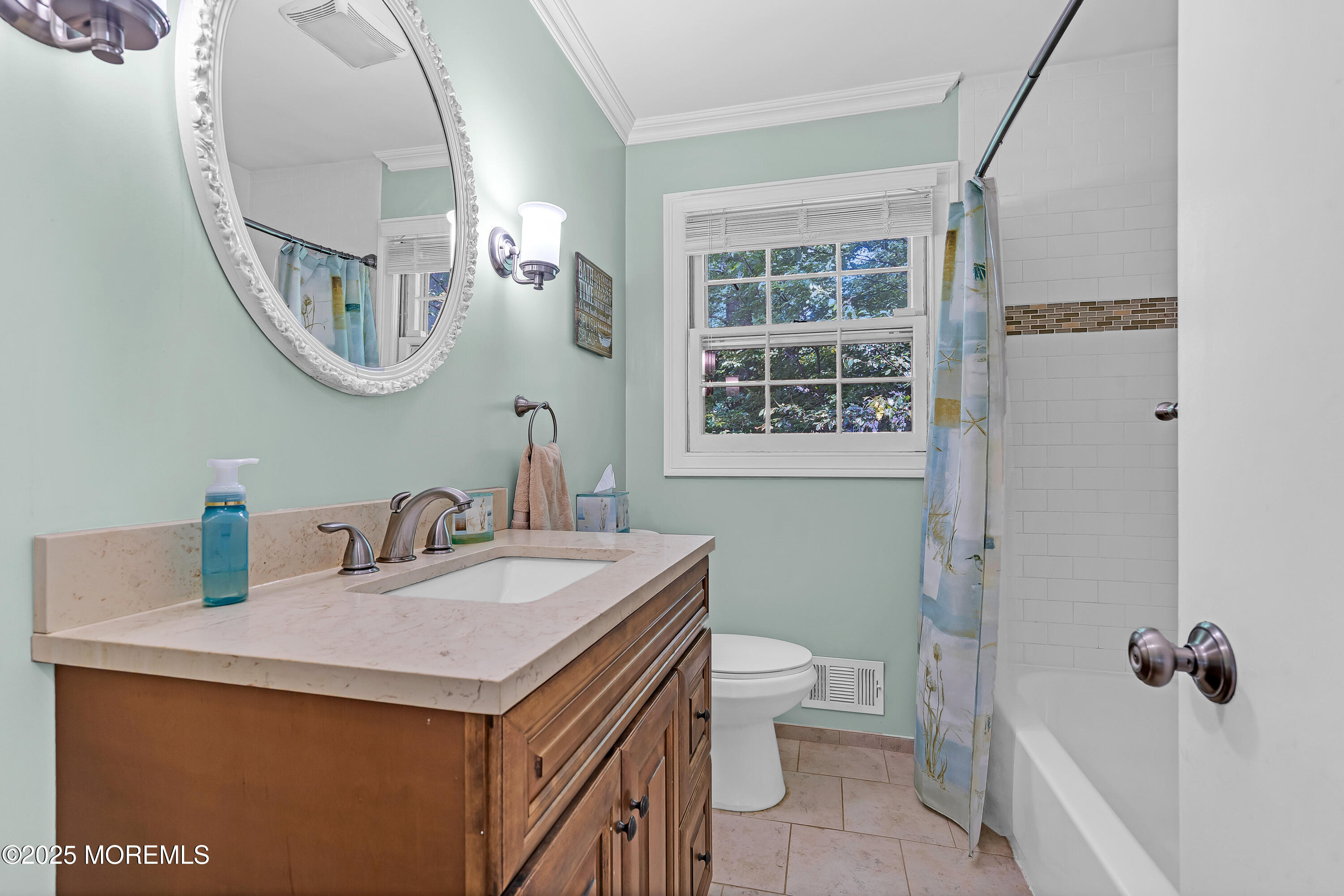384 Gerry Road, North Brunswick, NJ, 08902 image 23