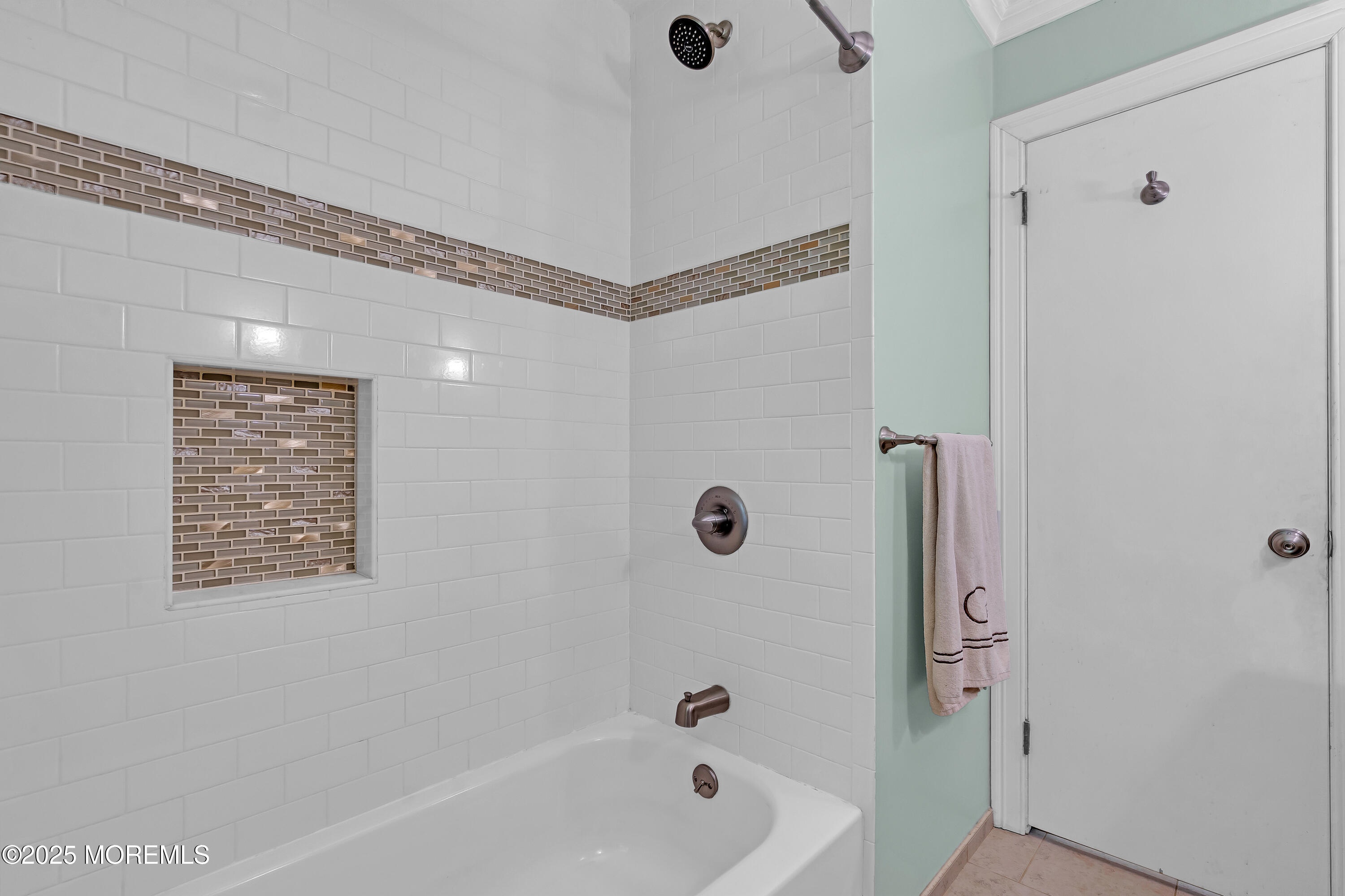 384 Gerry Road, North Brunswick, NJ, 08902 image 24