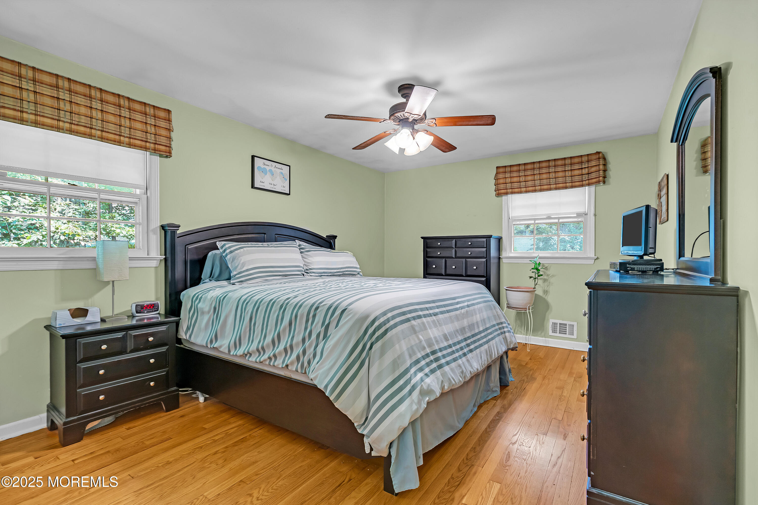384 Gerry Road, North Brunswick, NJ, 08902 image 25