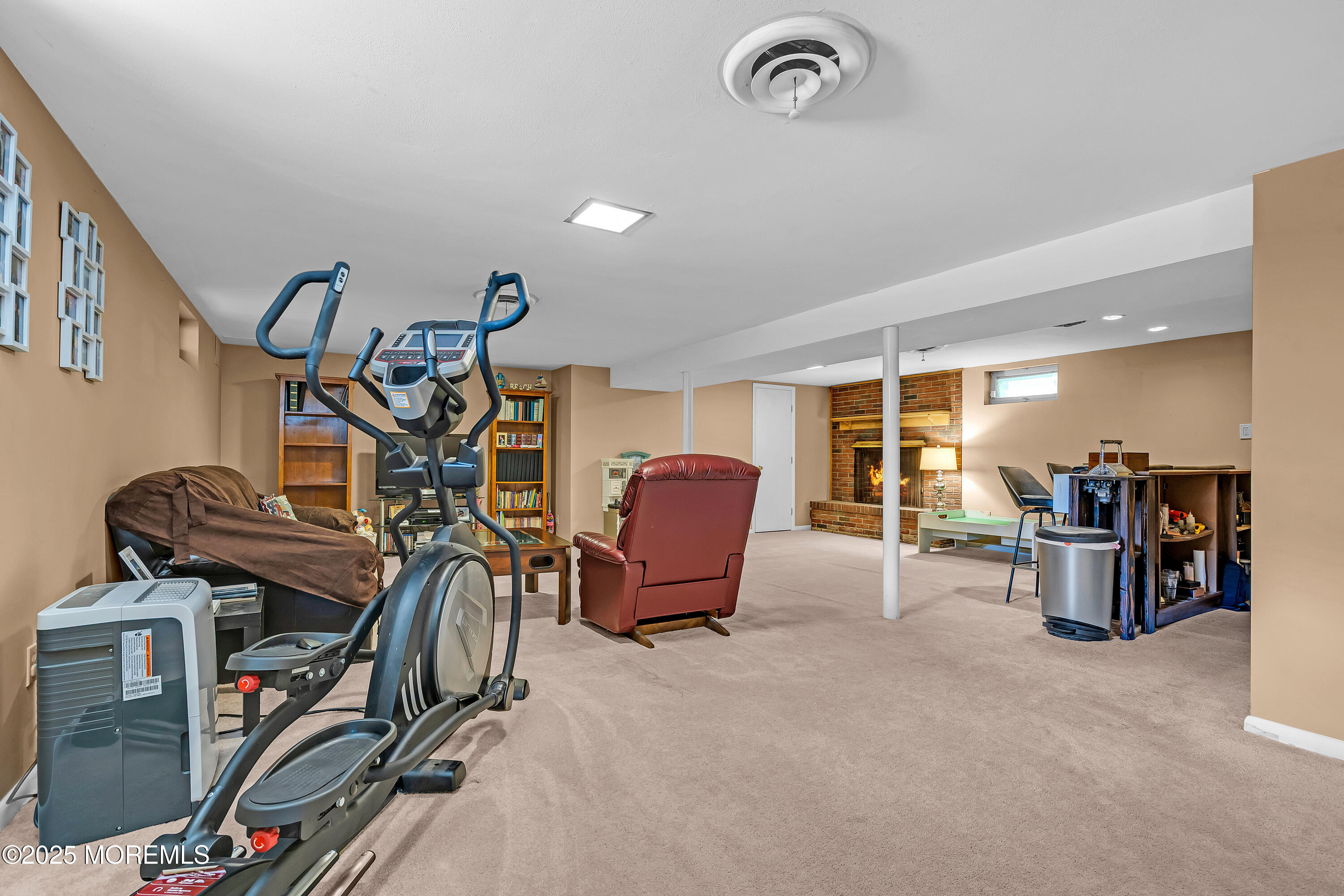 384 Gerry Road, North Brunswick, NJ, 08902 image 29