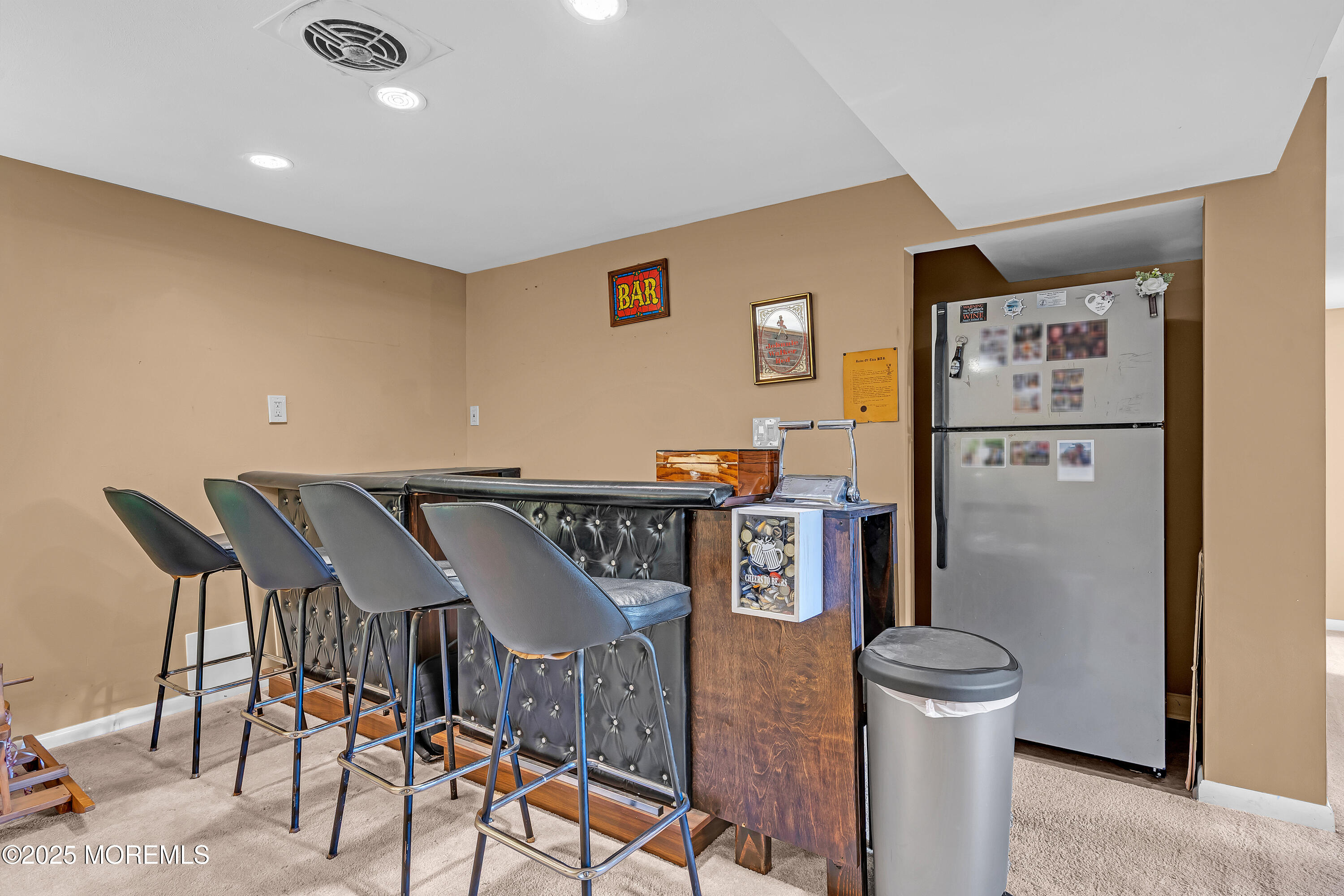 384 Gerry Road, North Brunswick, NJ, 08902 image 31