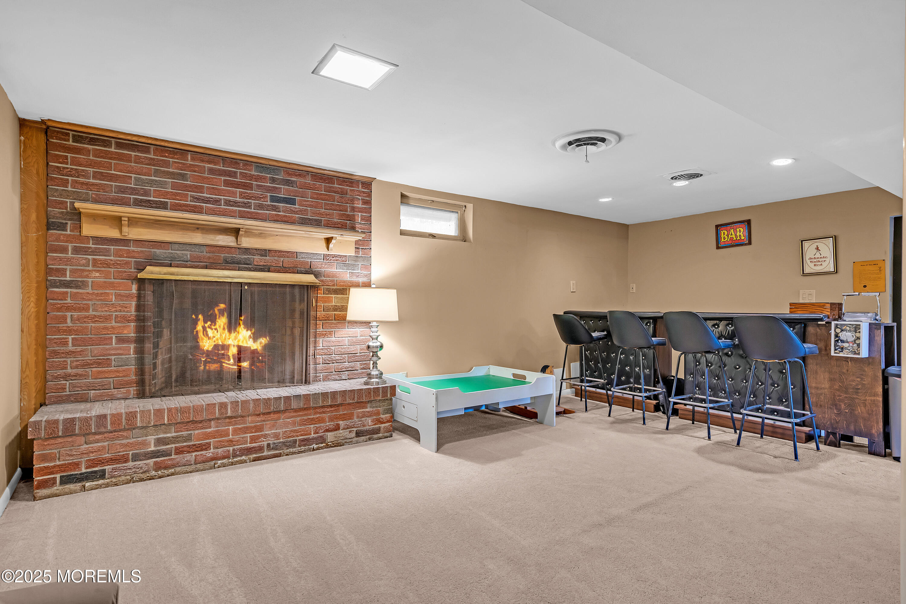 384 Gerry Road, North Brunswick, NJ, 08902 image 32