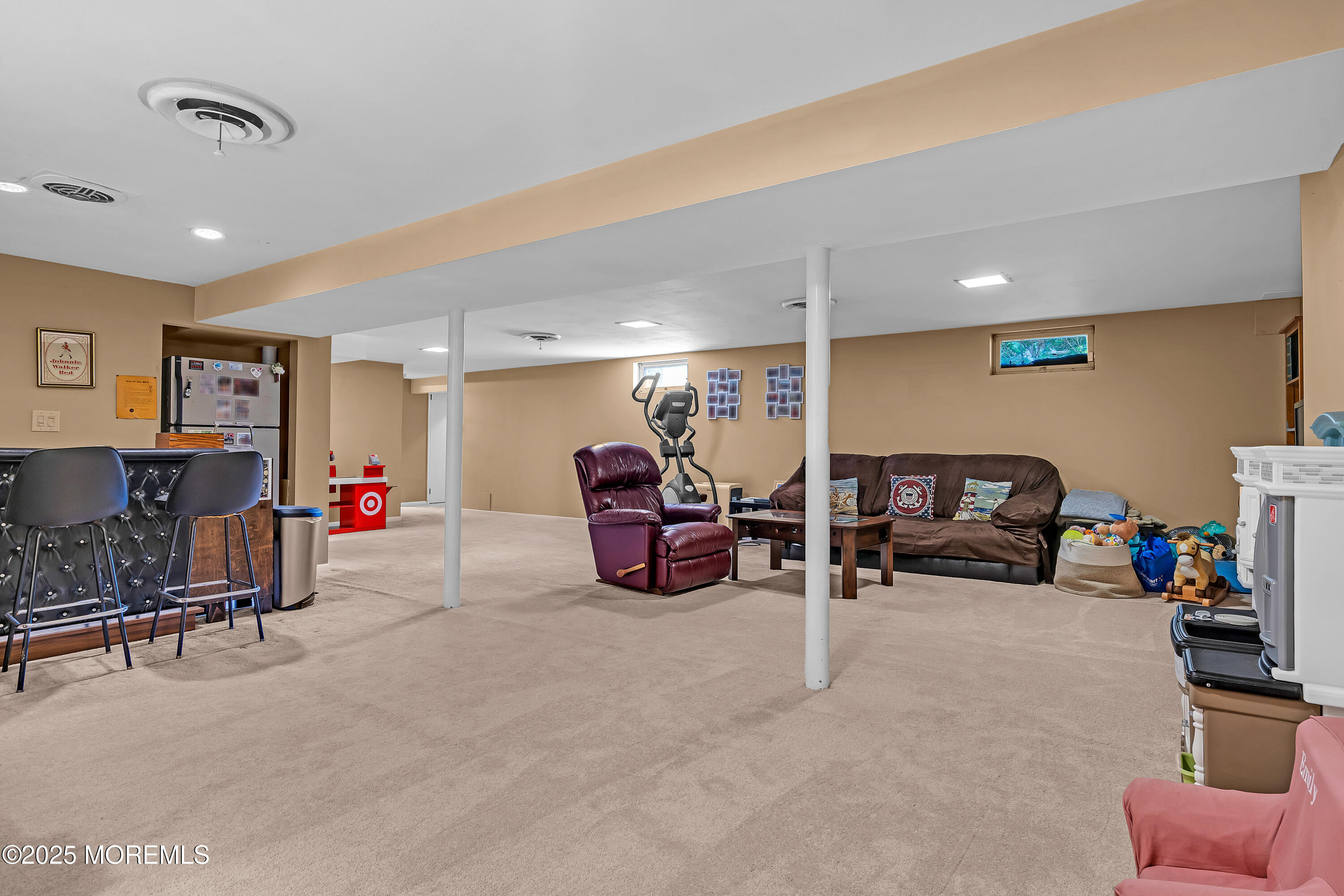384 Gerry Road, North Brunswick, NJ, 08902 image 33