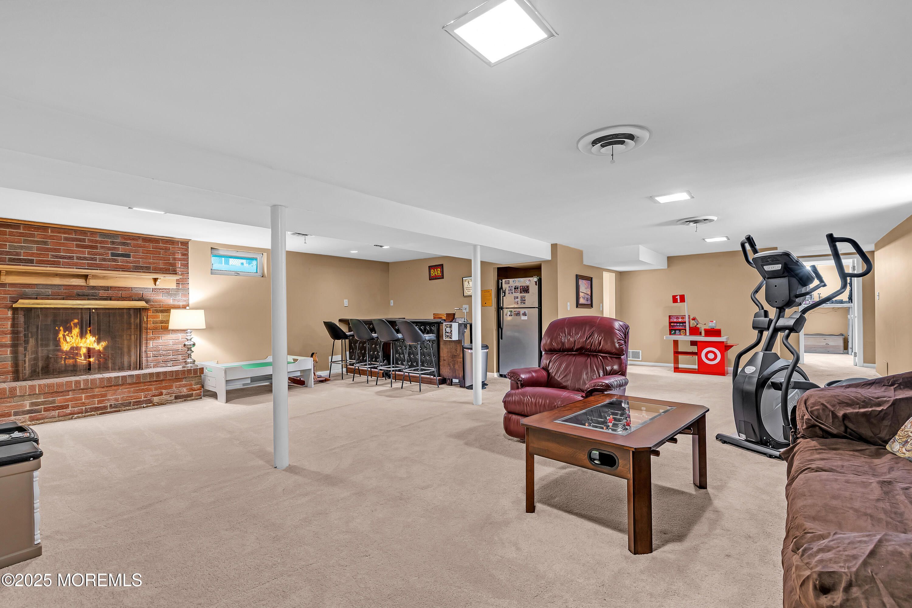 384 Gerry Road, North Brunswick, NJ, 08902 image 34