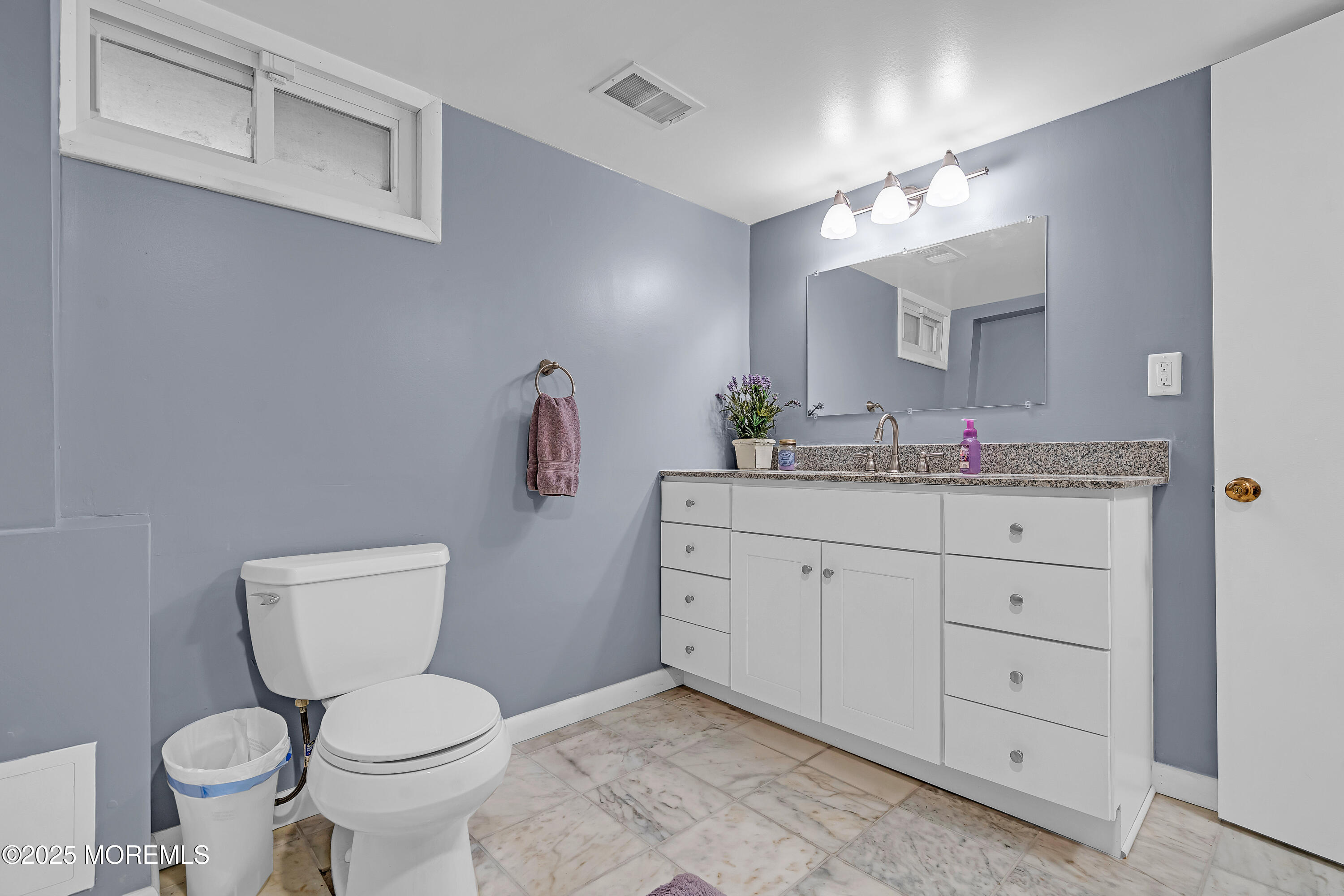 384 Gerry Road, North Brunswick, NJ, 08902 image 36