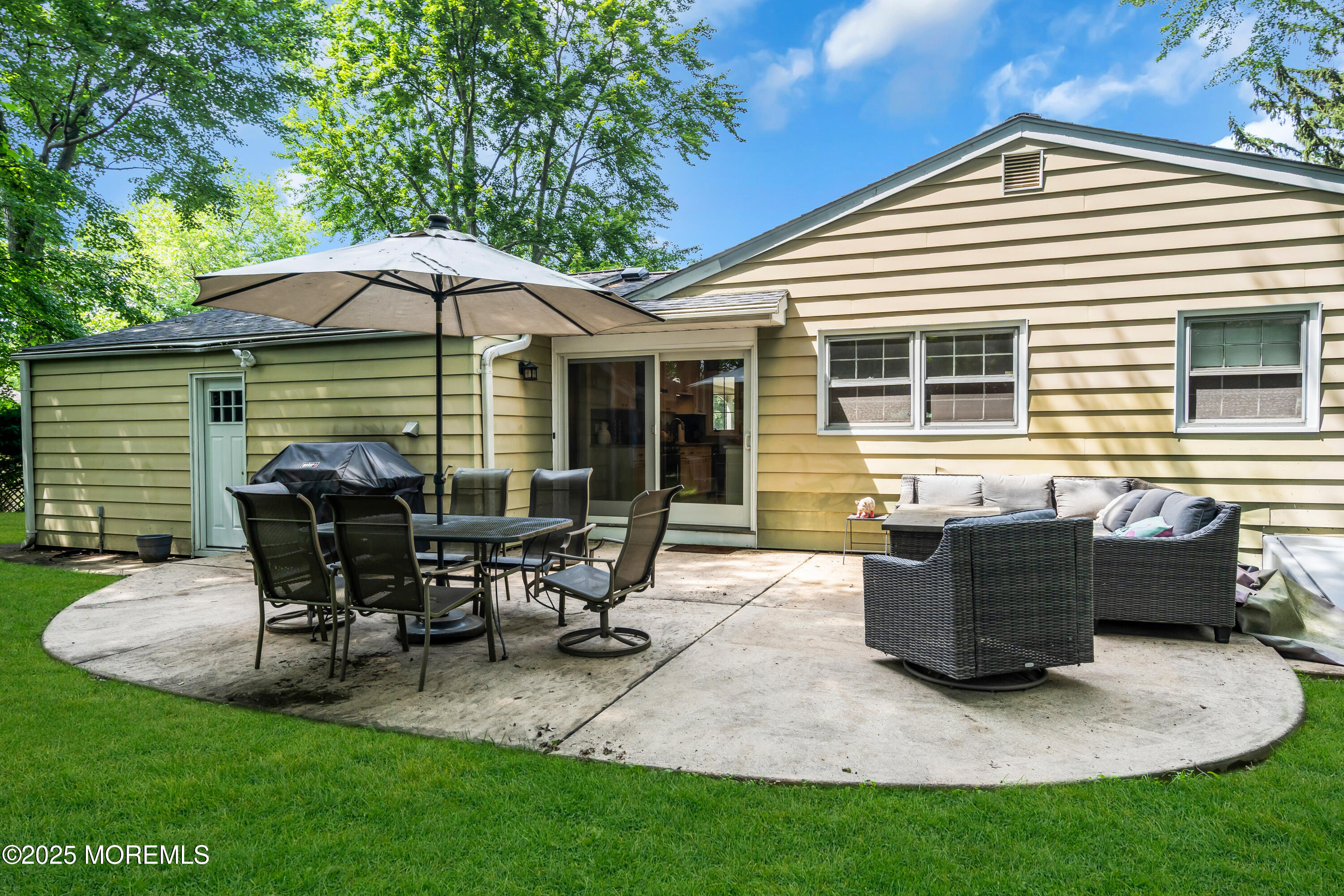 384 Gerry Road, North Brunswick, NJ, 08902 image 38