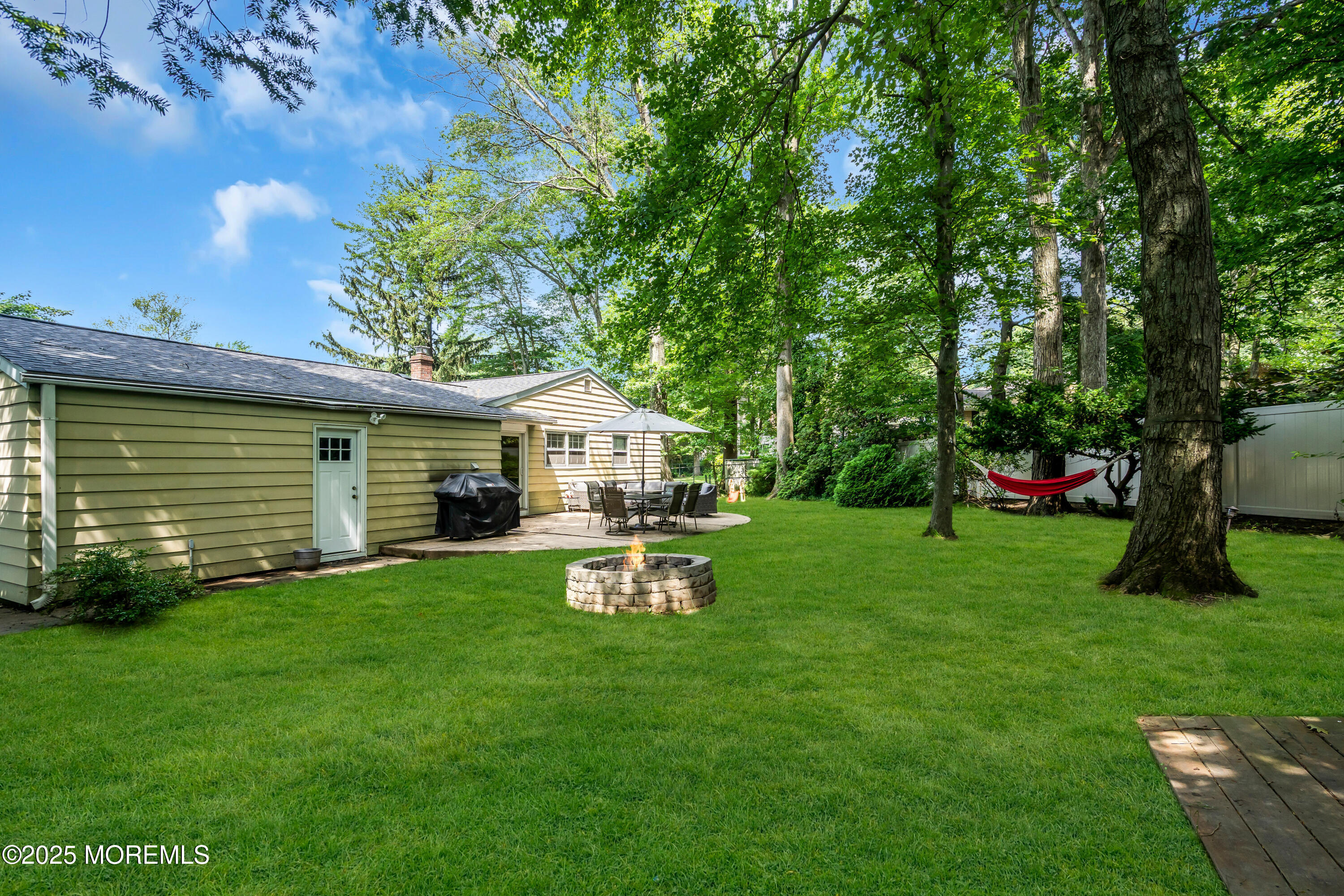 384 Gerry Road, North Brunswick, NJ, 08902 image 43