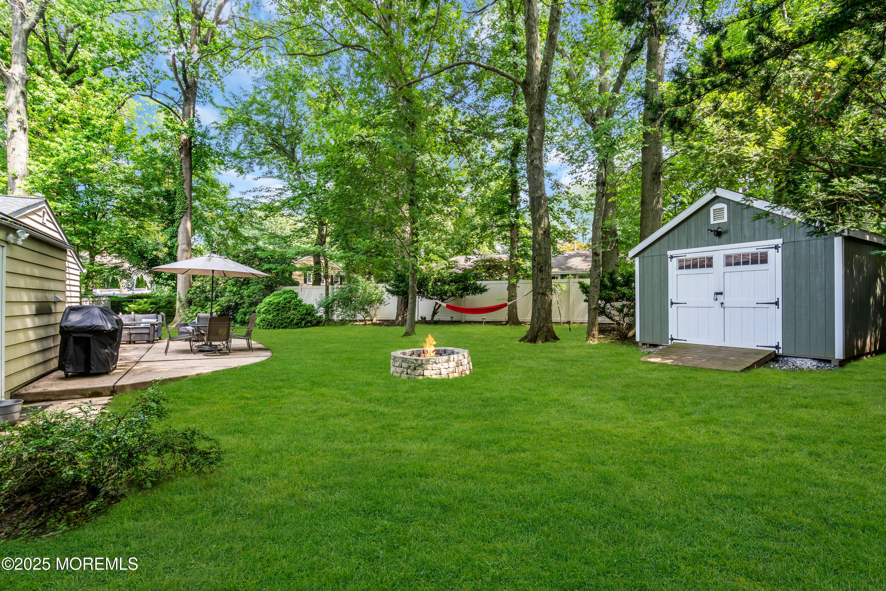 384 Gerry Road, North Brunswick, NJ, 08902 image 44