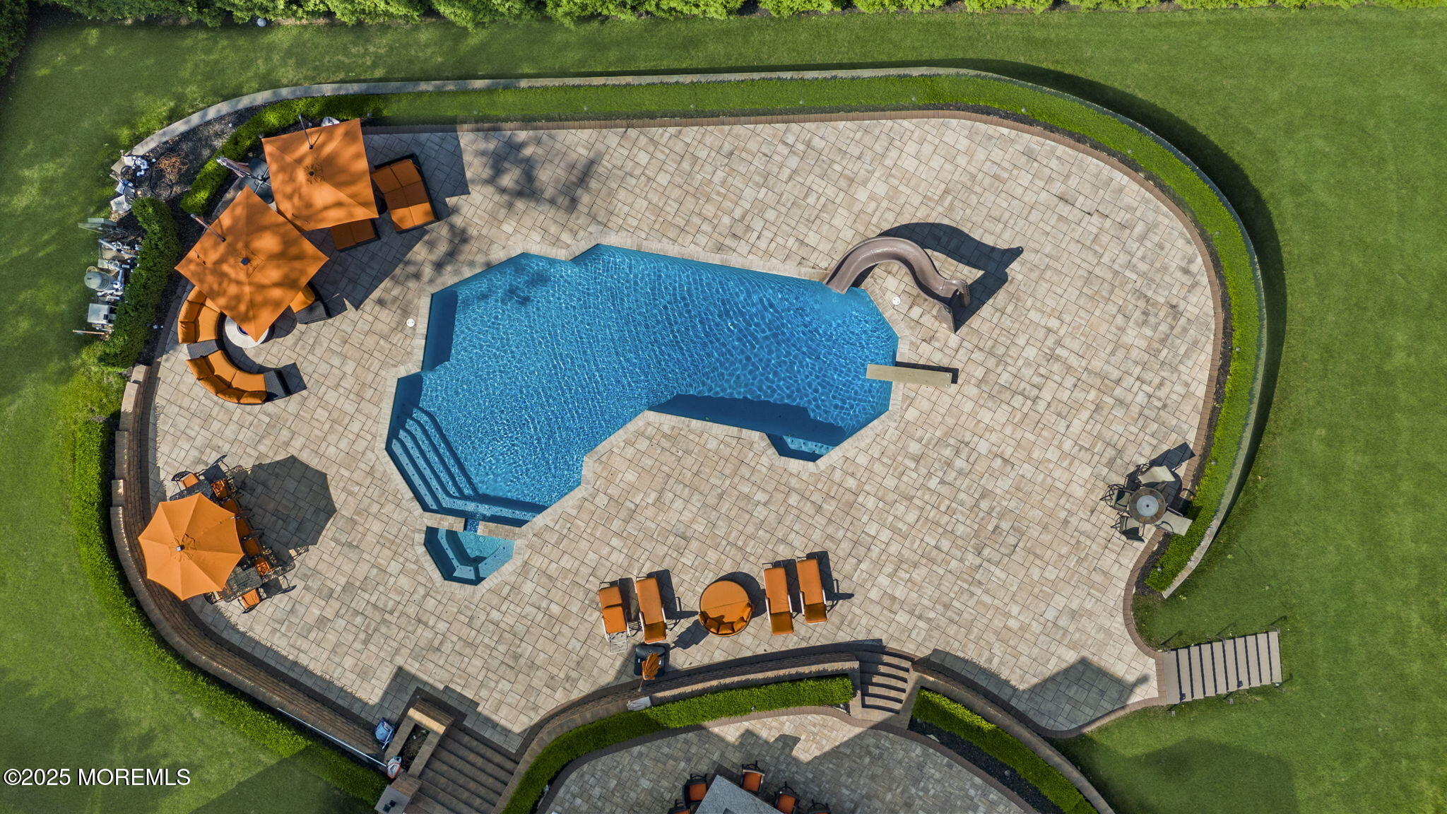 3 Lexington Court Image 3