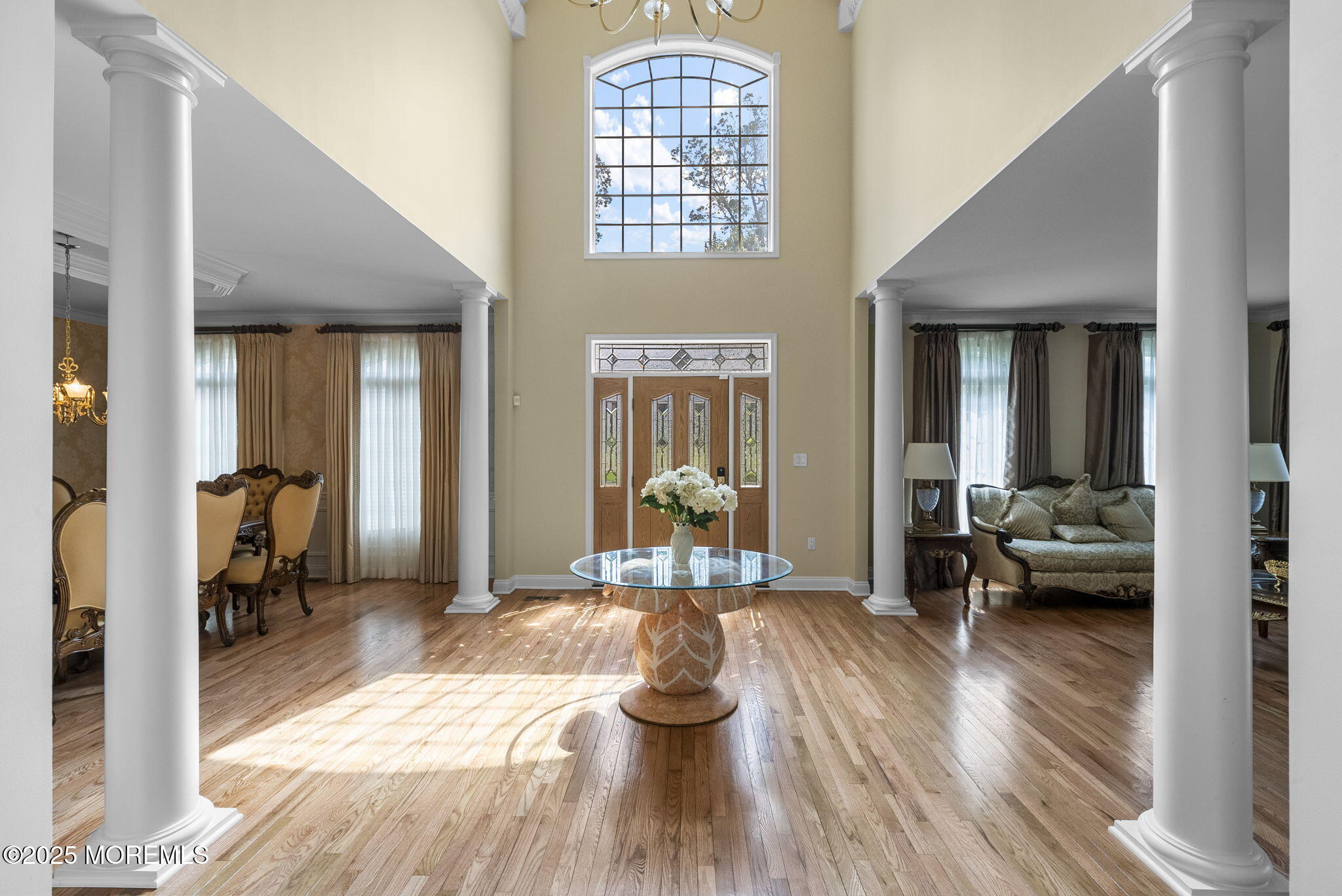 3 Lexington Court, Monroe, NJ, 08831 image 10