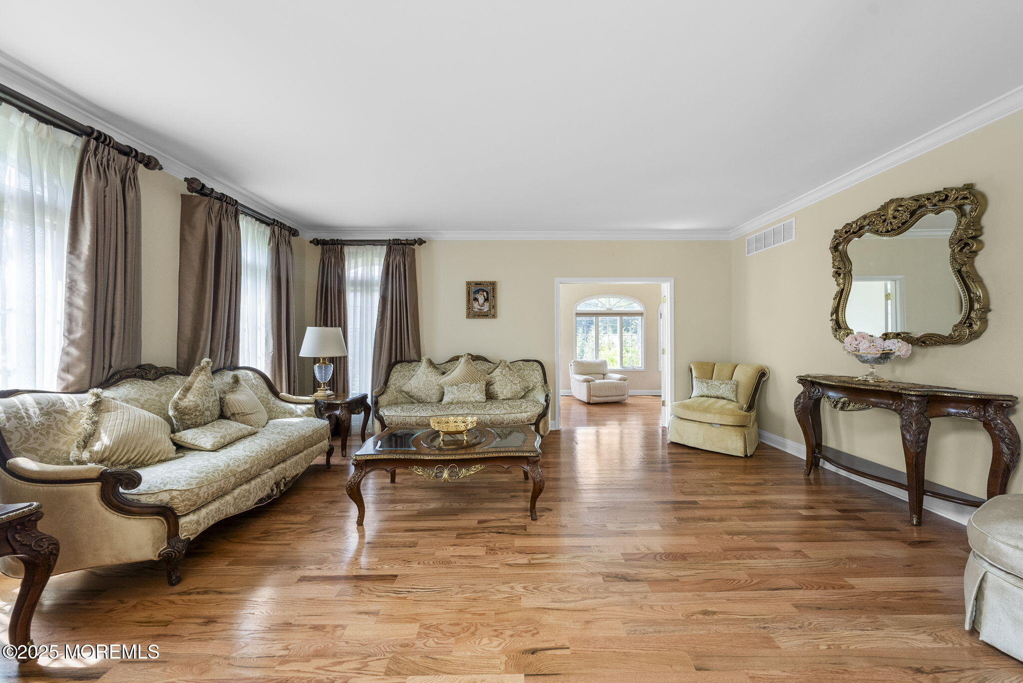 3 Lexington Court, Monroe, NJ, 08831 image 11