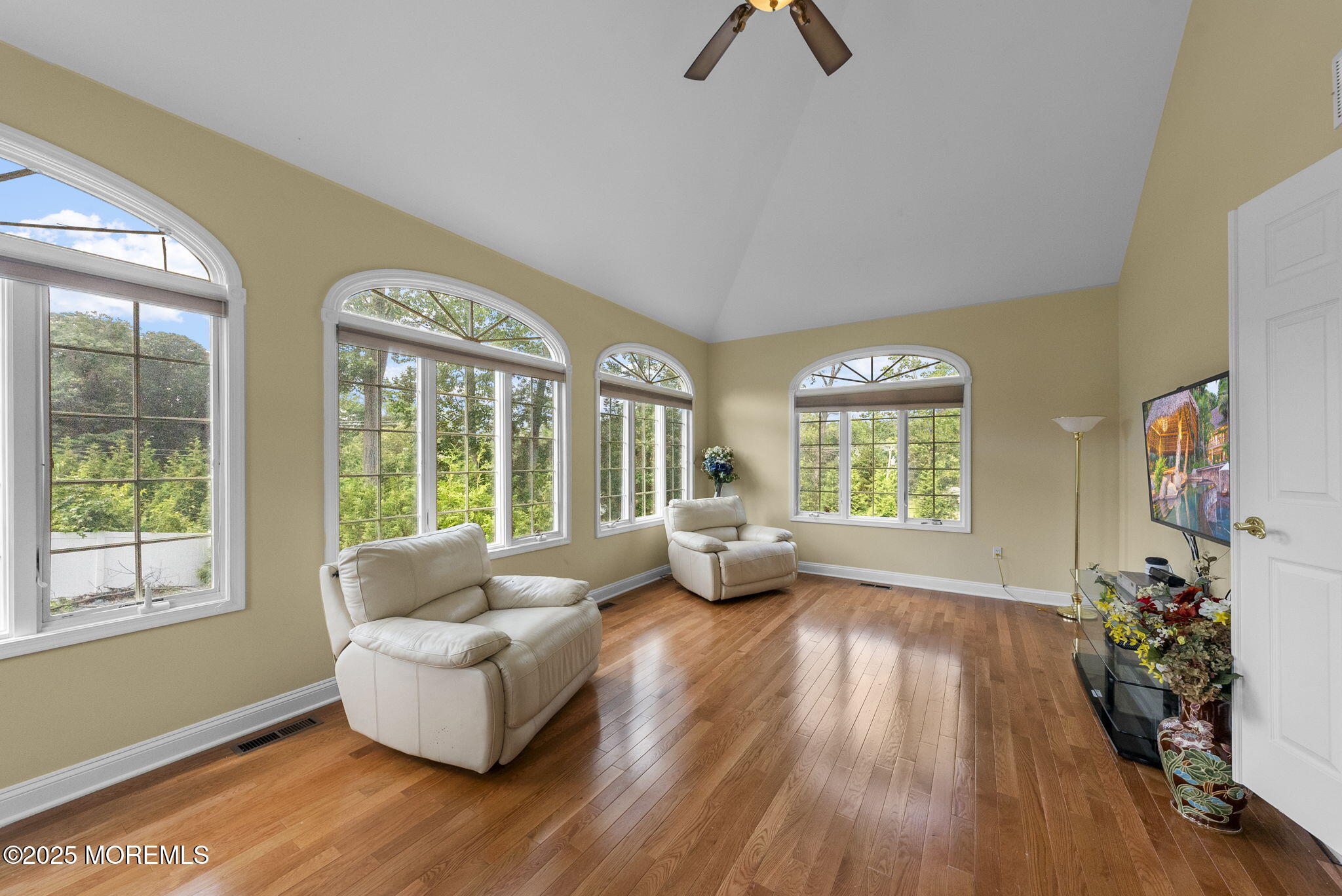 3 Lexington Court, Monroe, NJ, 08831 image 12