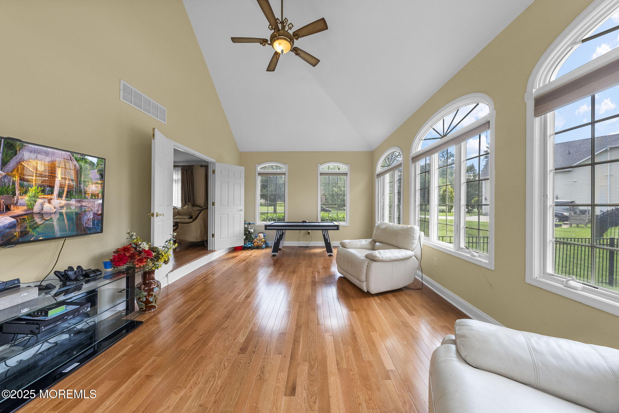 3 Lexington Court, Monroe, NJ, 08831 image 13