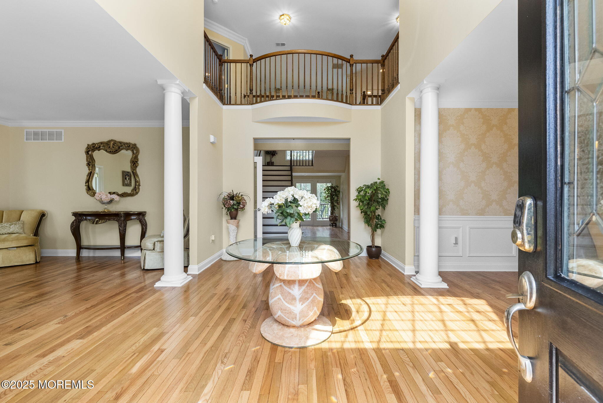 3 Lexington Court, Monroe, NJ, 08831 image 15